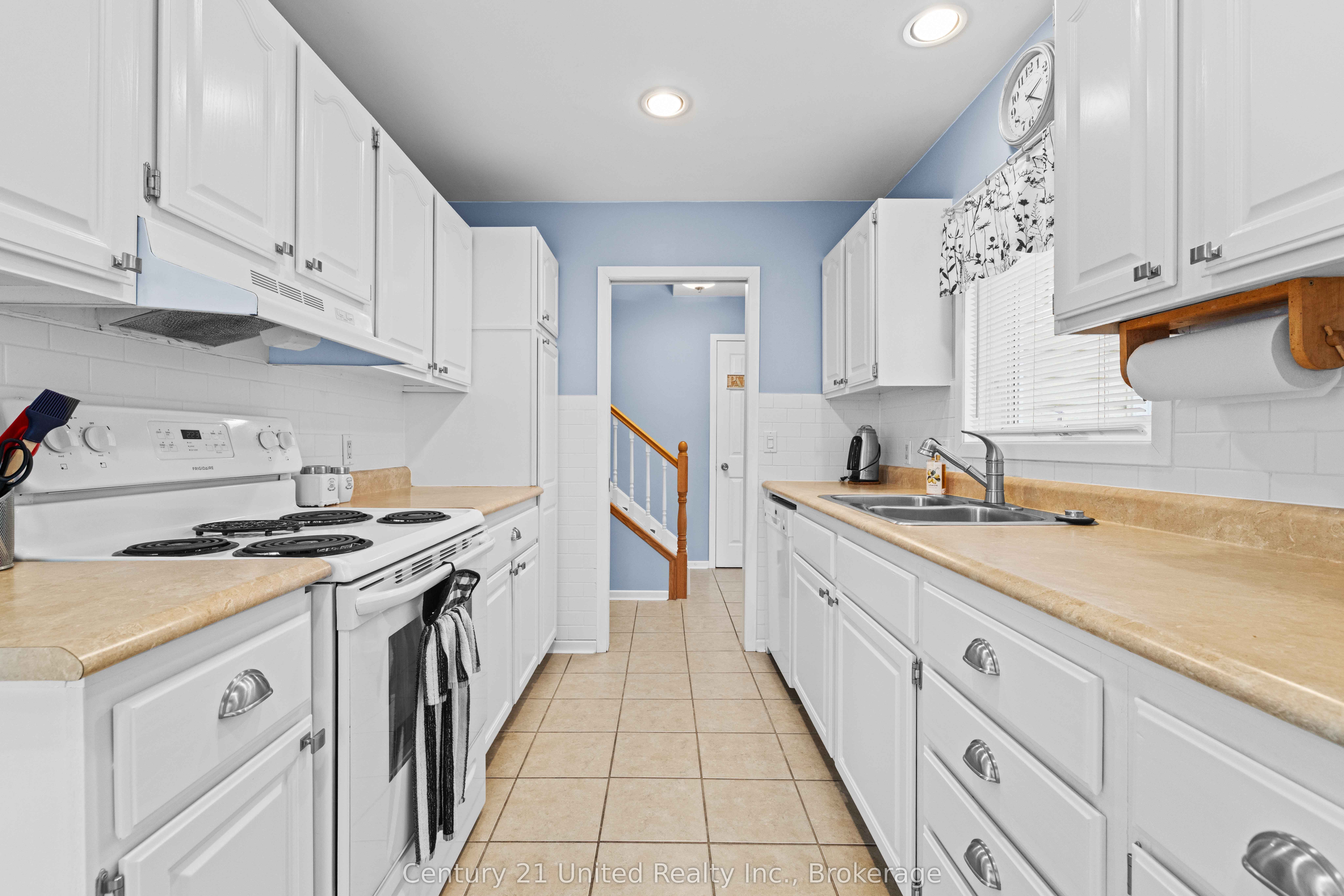 40 Ivey Lane Property Photo 20