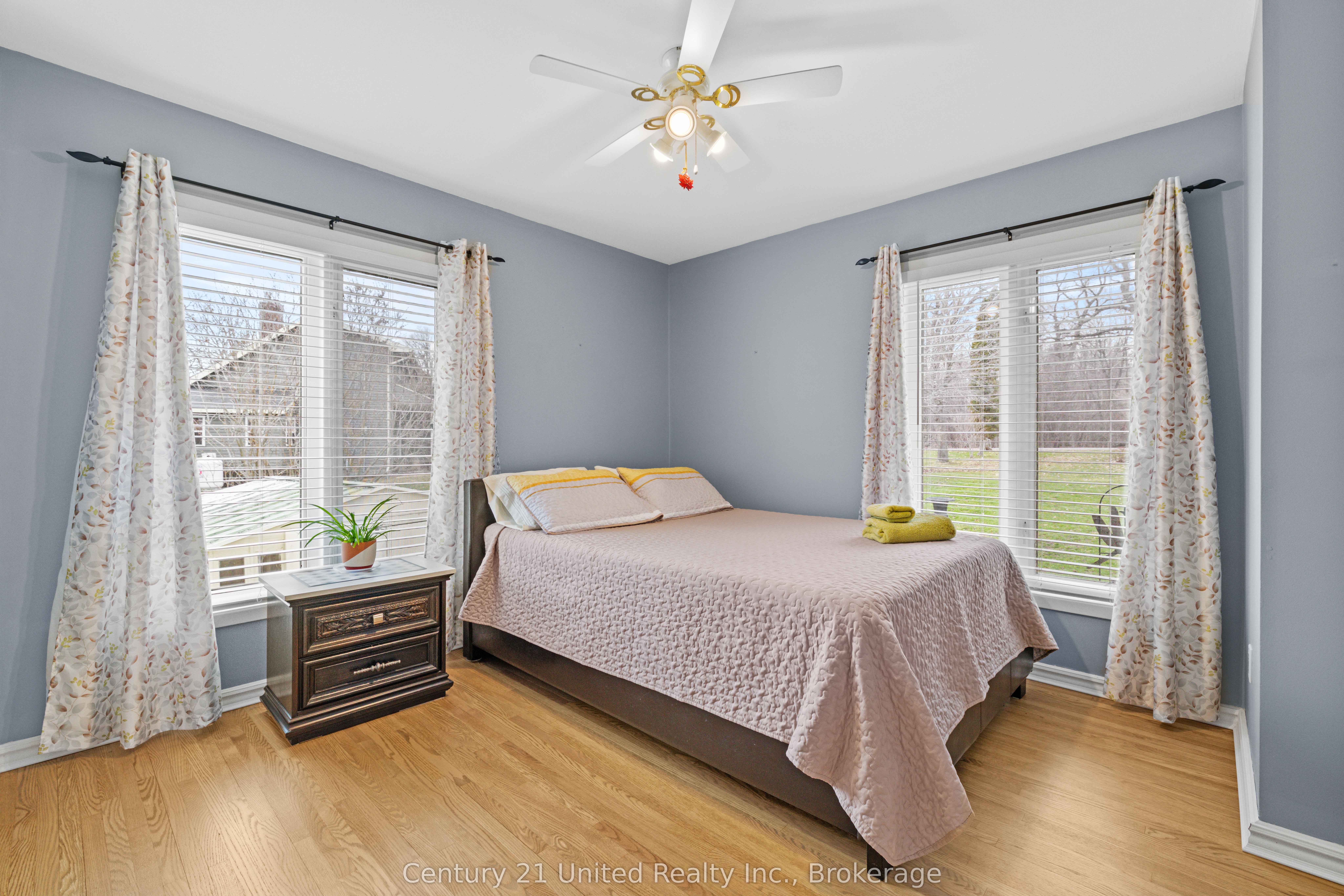 40 Ivey Lane Property Photo 21