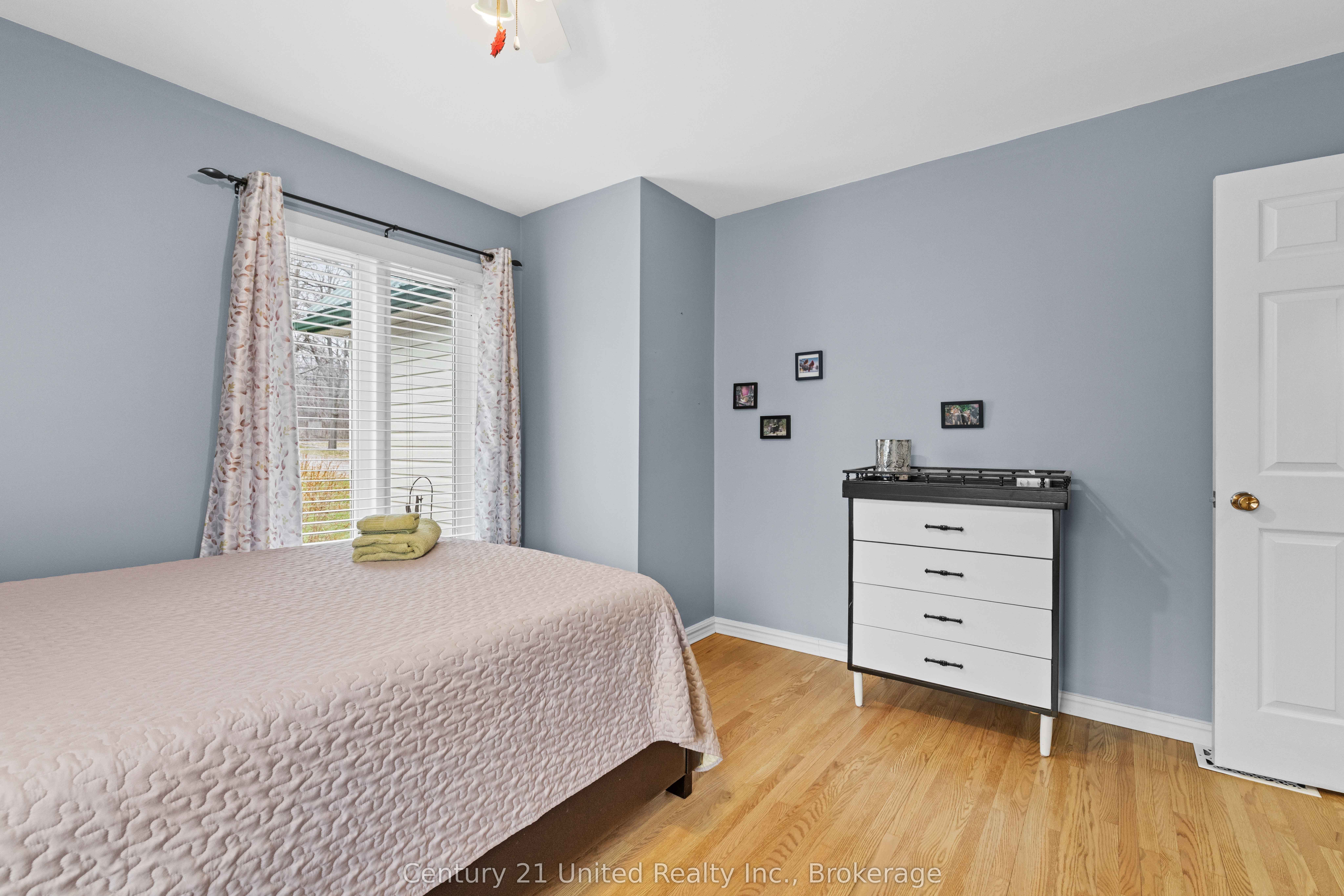 40 Ivey Lane Property Photo 22