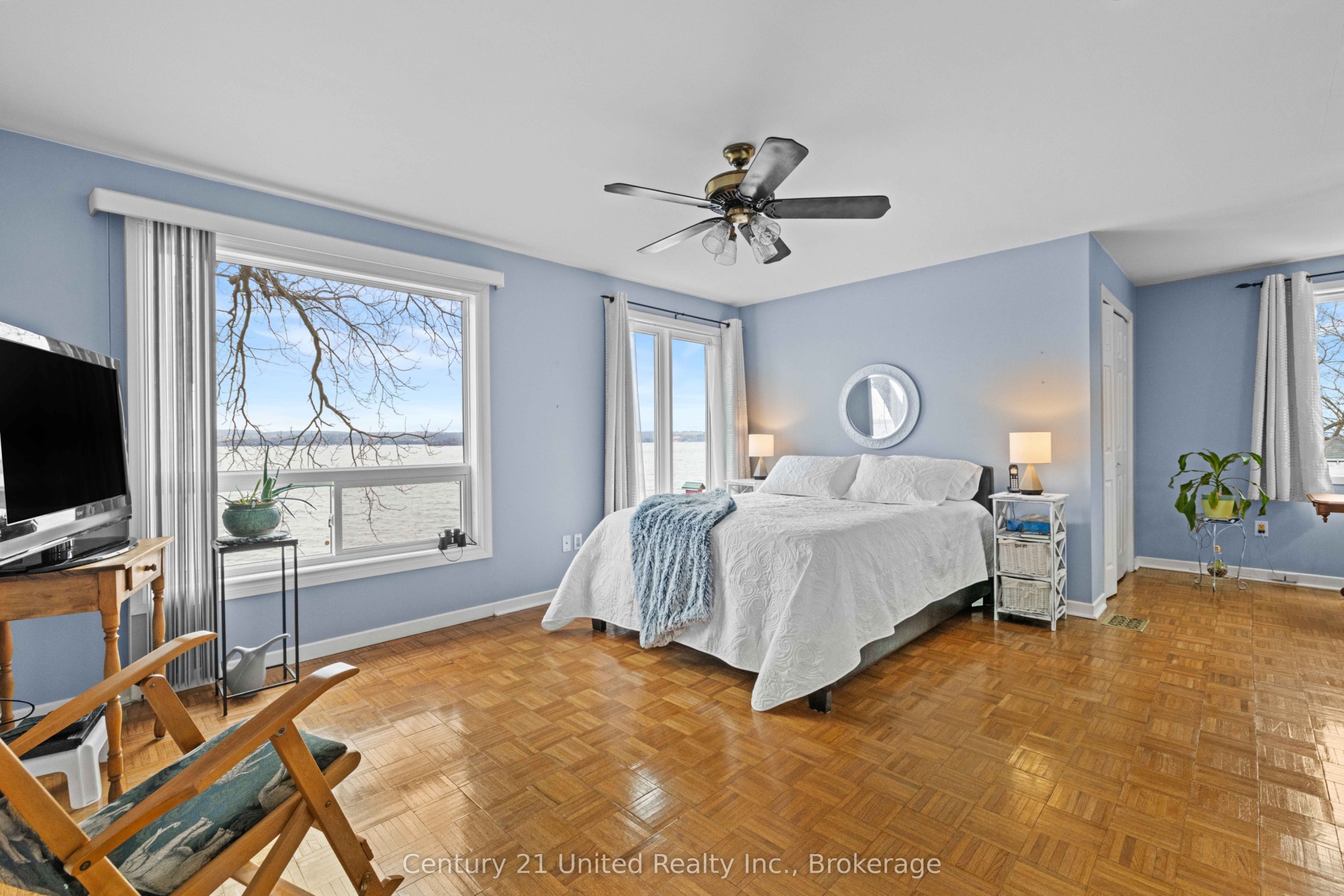 40 Ivey Lane Property Photo 23