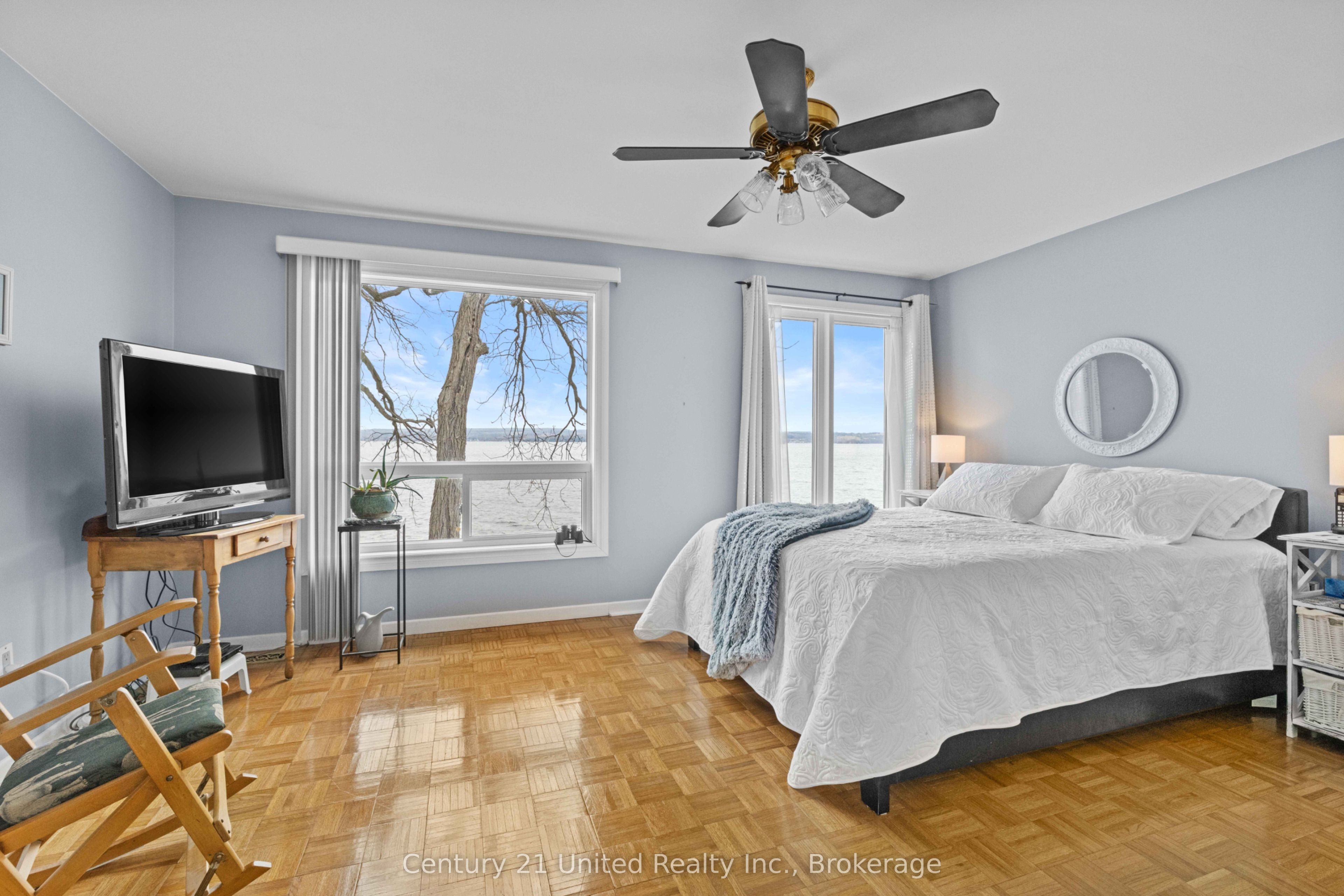 40 Ivey Lane Property Photo 24