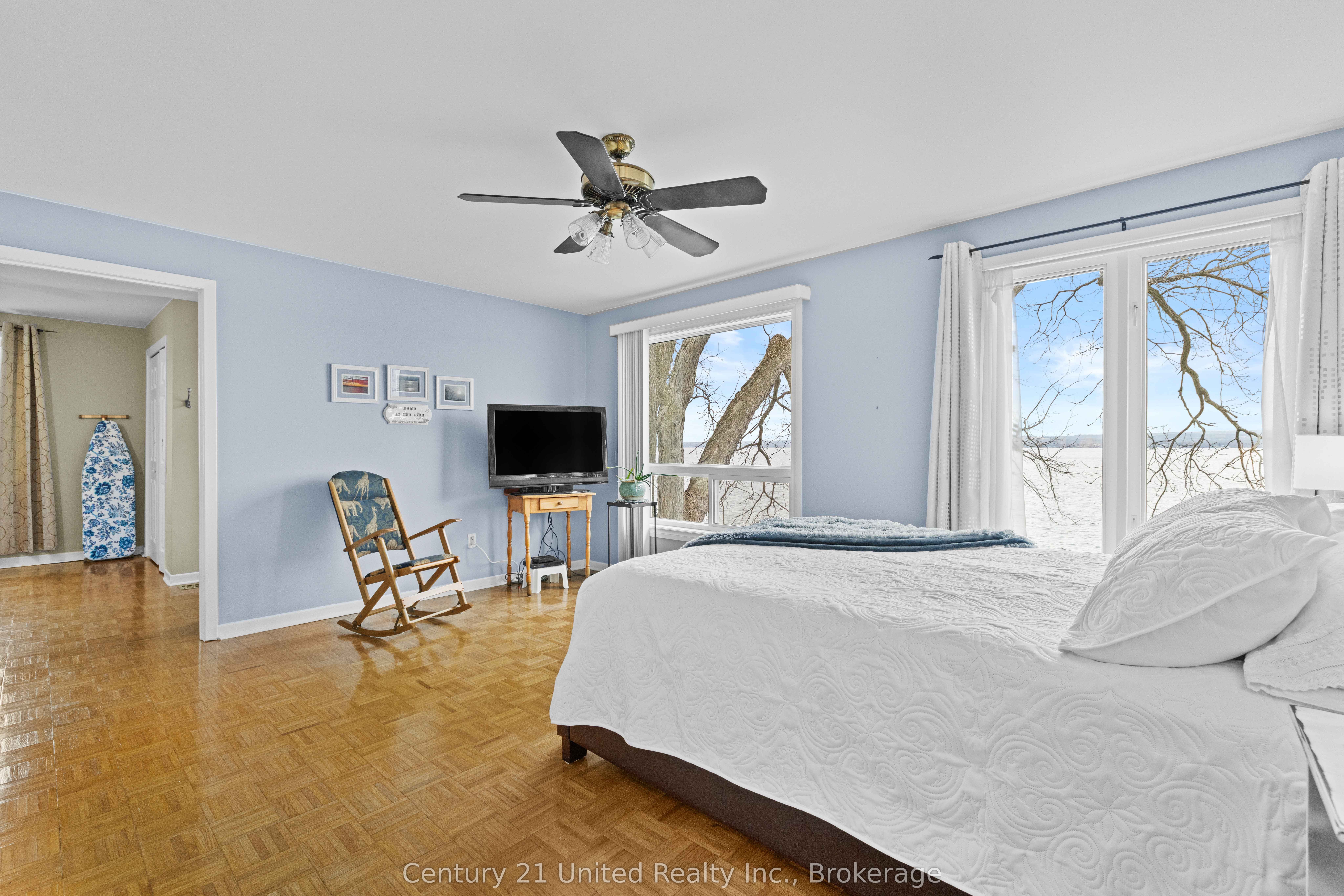 40 Ivey Lane Property Photo 25