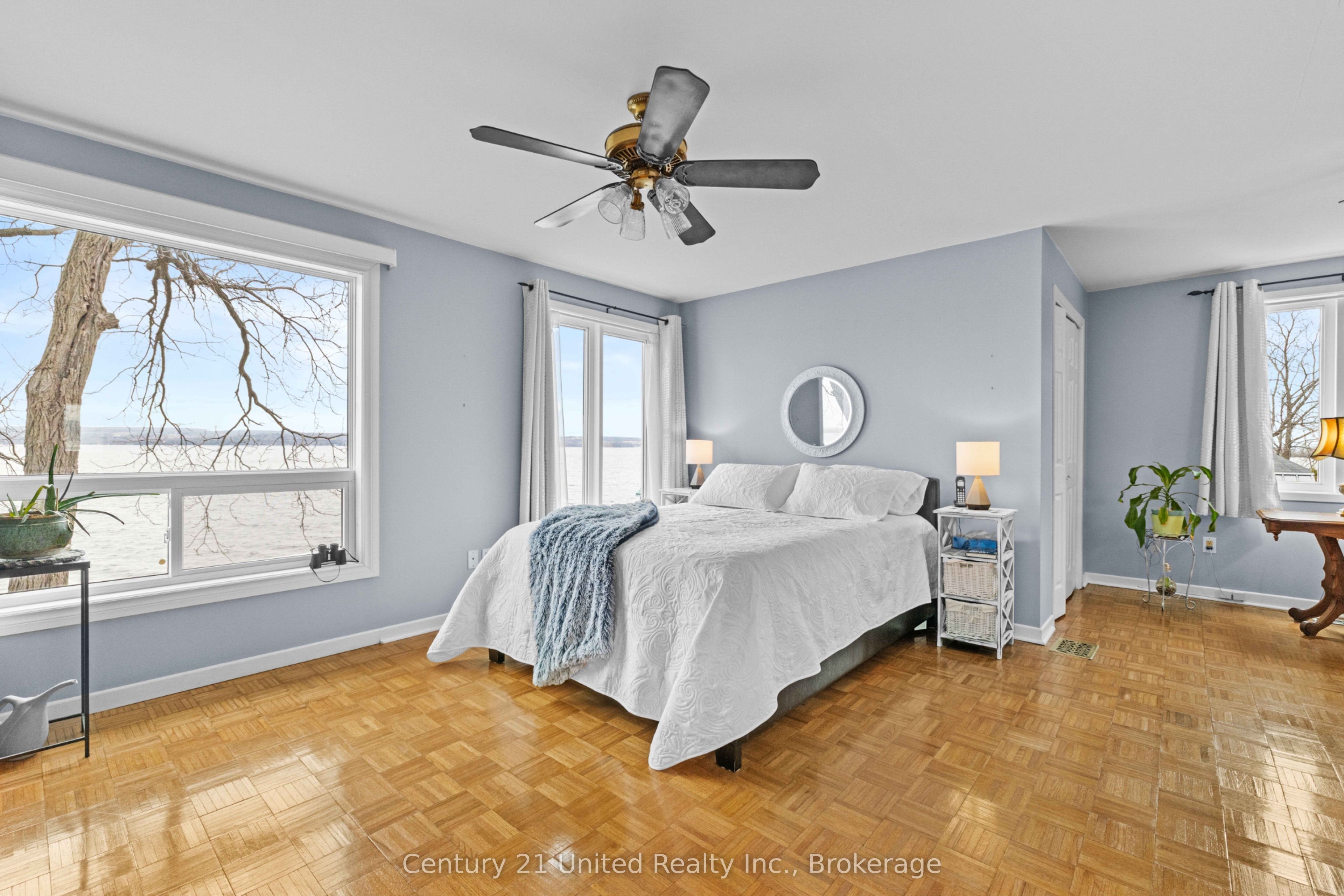 40 Ivey Lane Property Photo 26