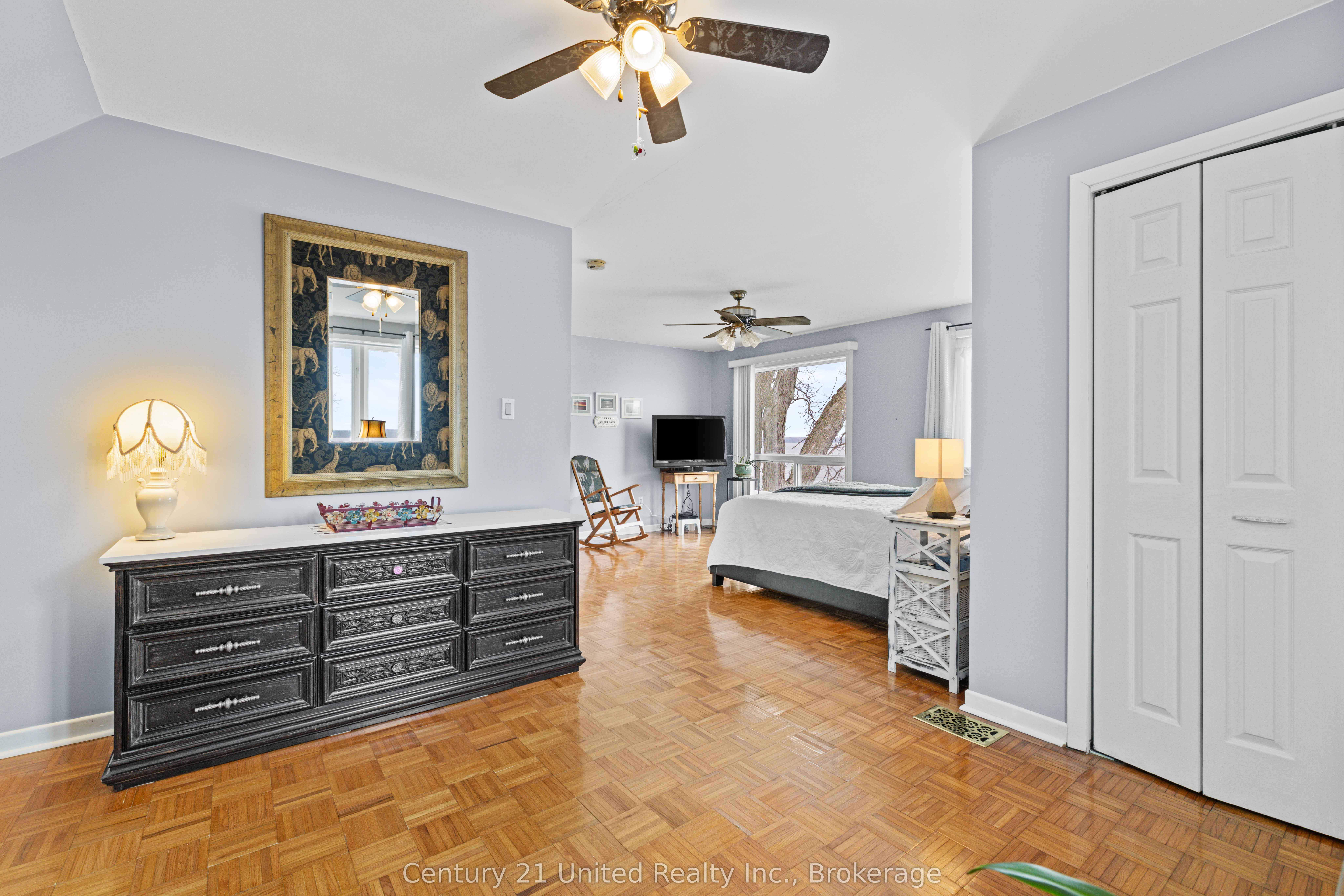 40 Ivey Lane Property Photo 27