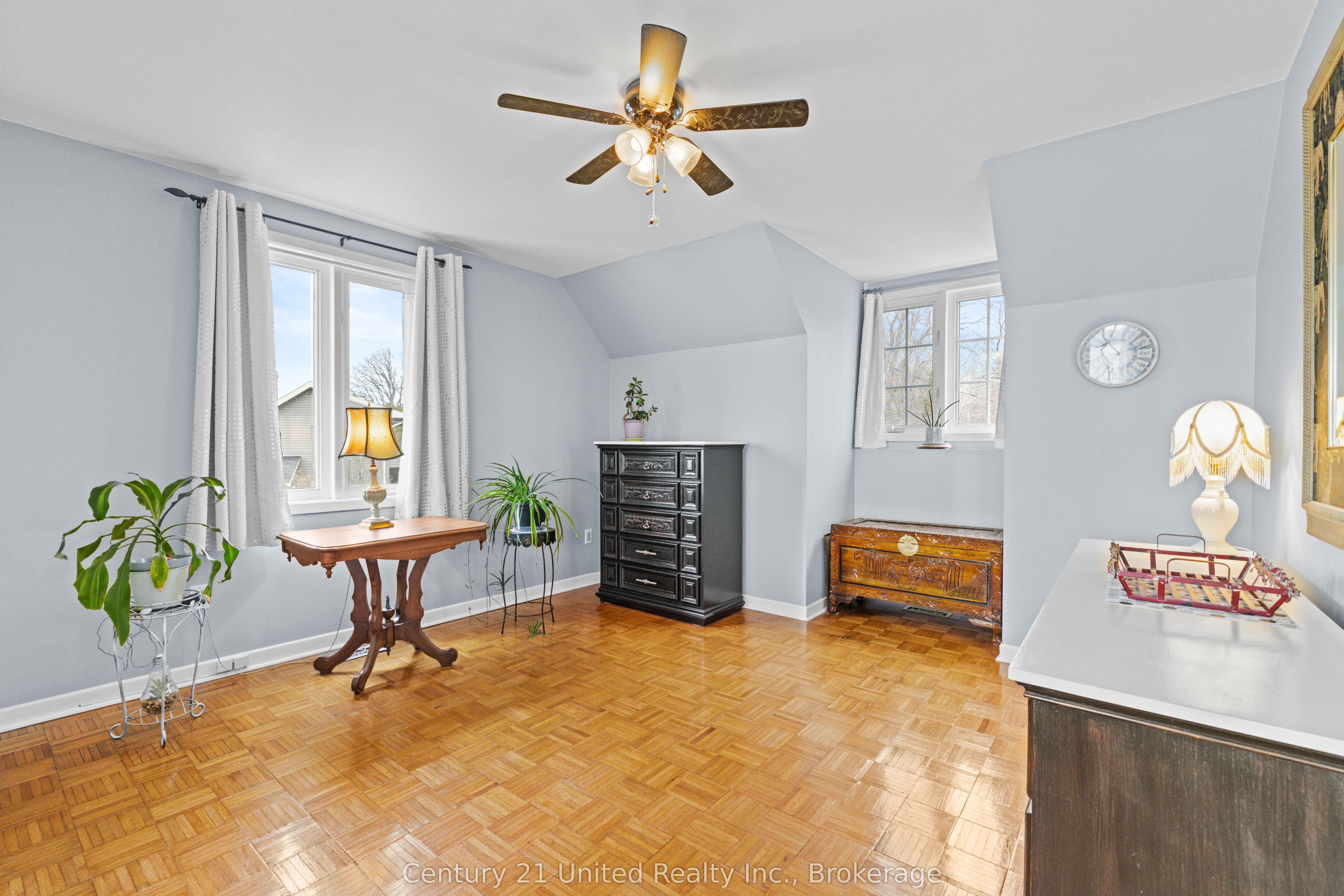 40 Ivey Lane Property Photo 28