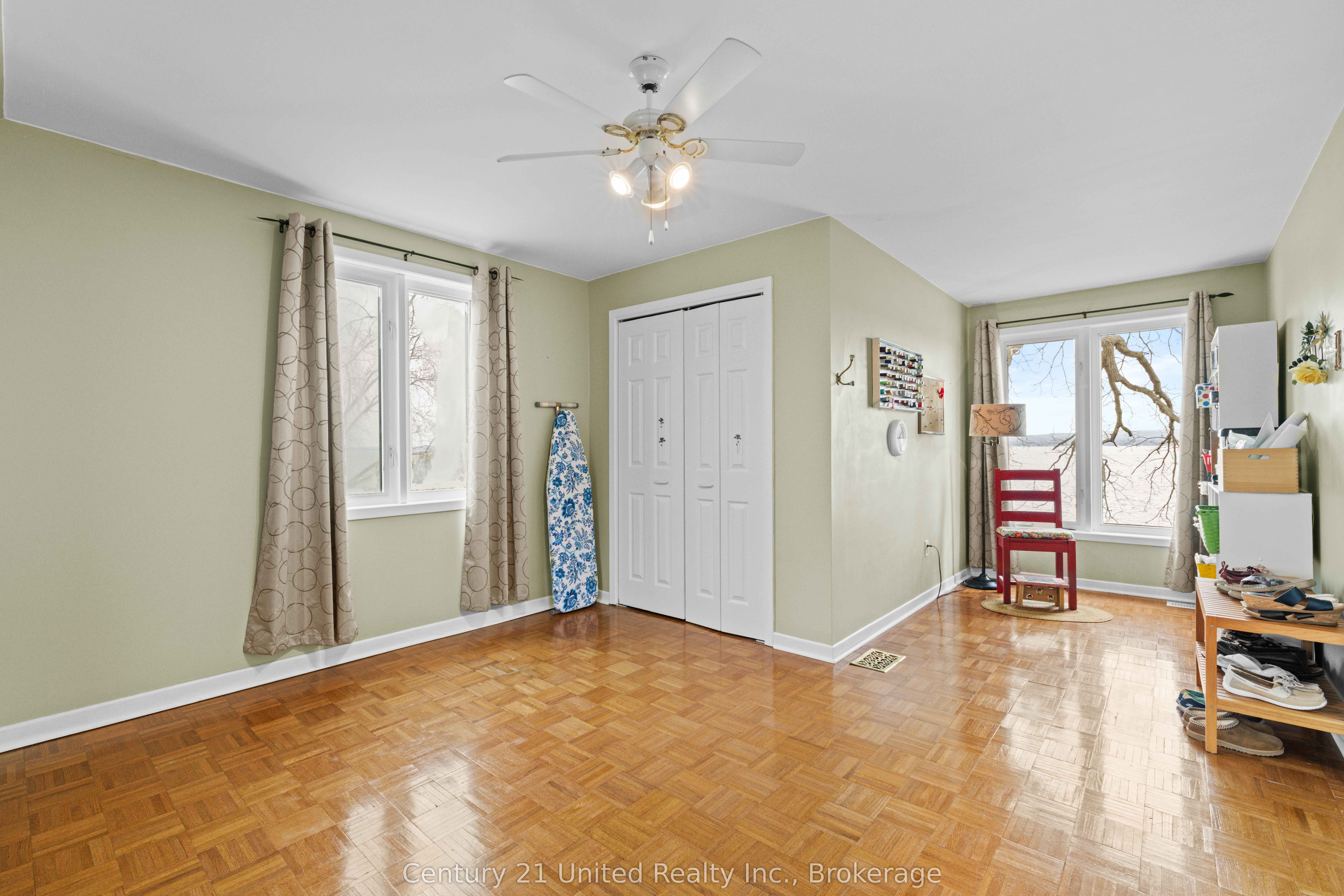 40 Ivey Lane Property Photo 29