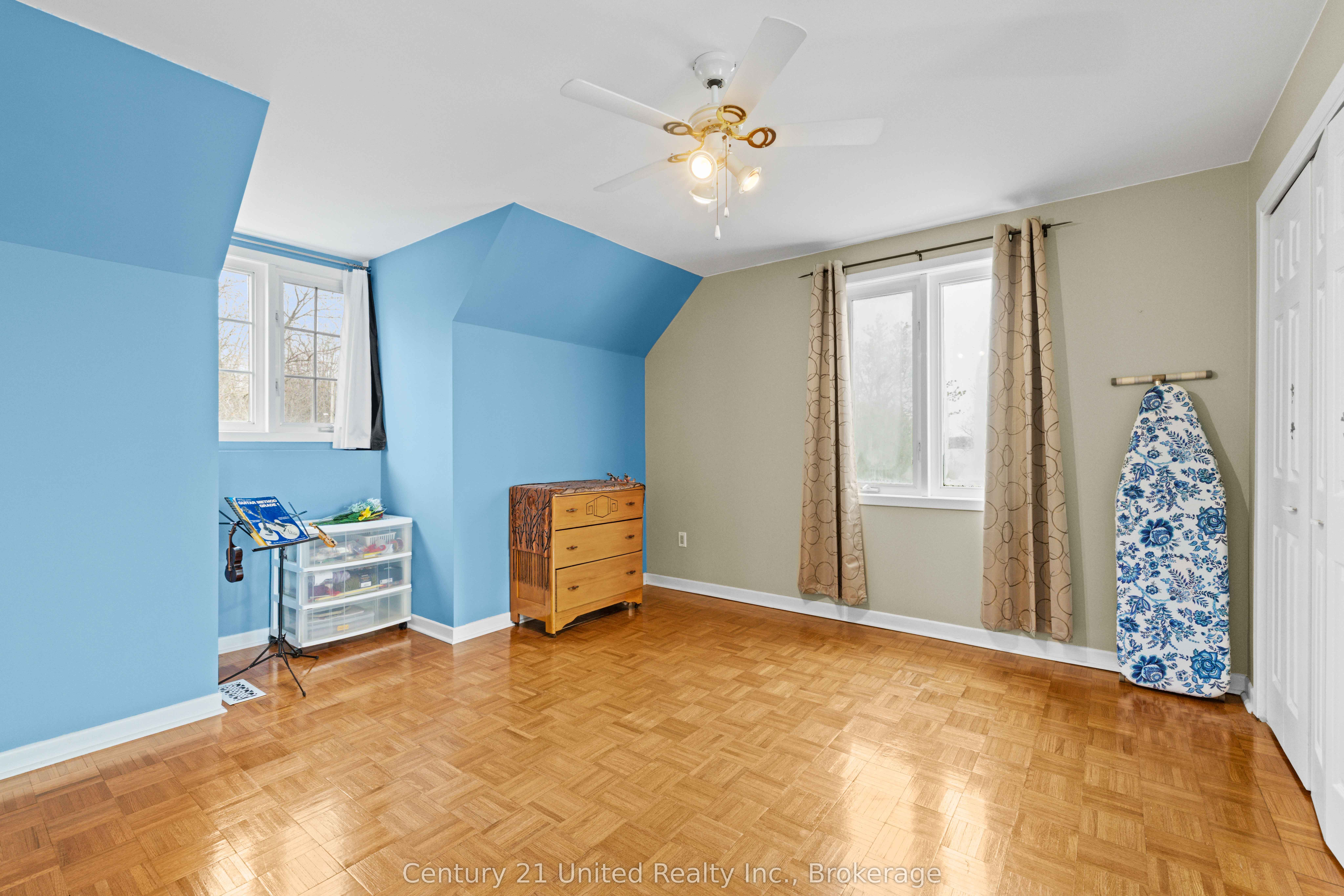 40 Ivey Lane Property Photo 30