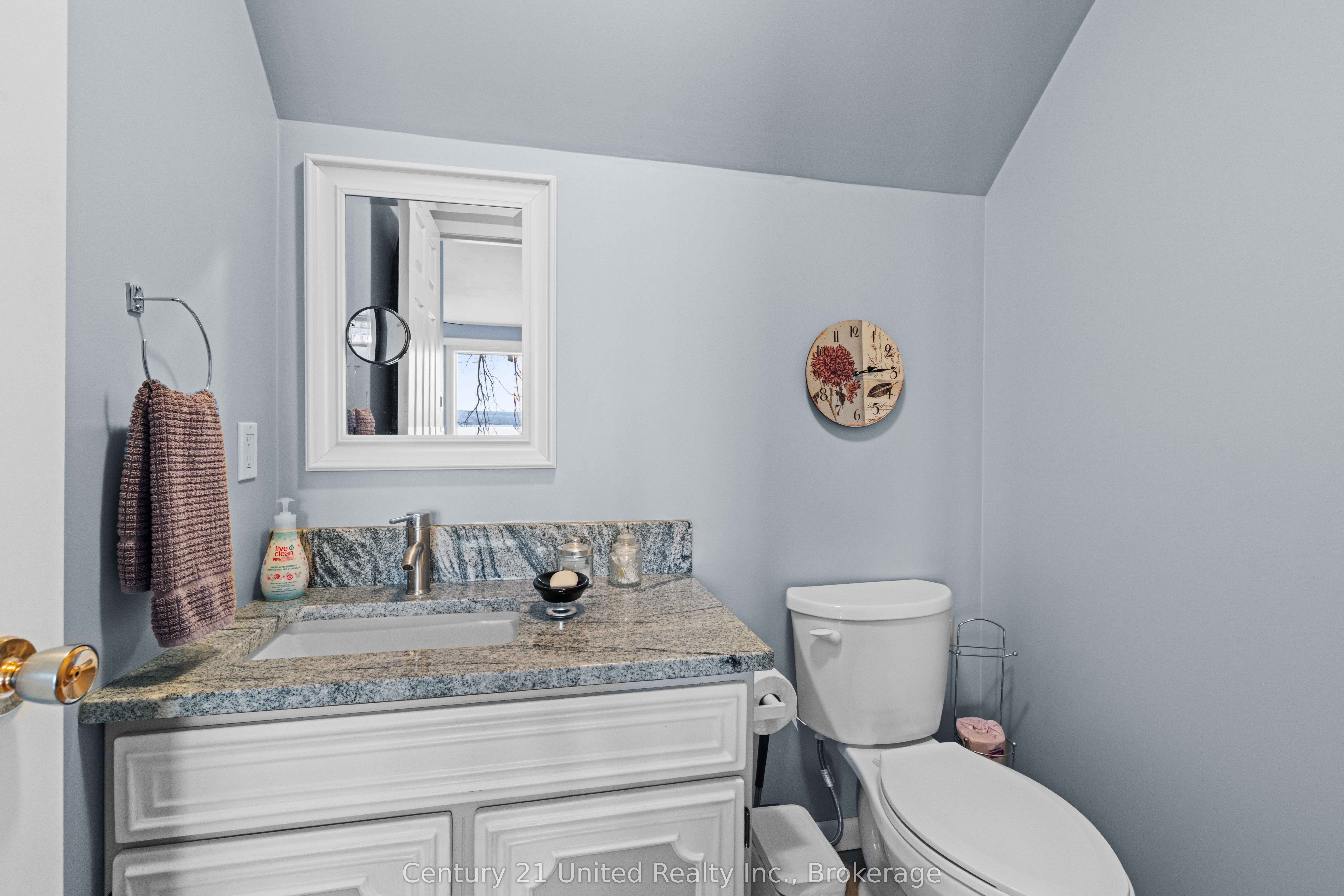 40 Ivey Lane Property Photo 31