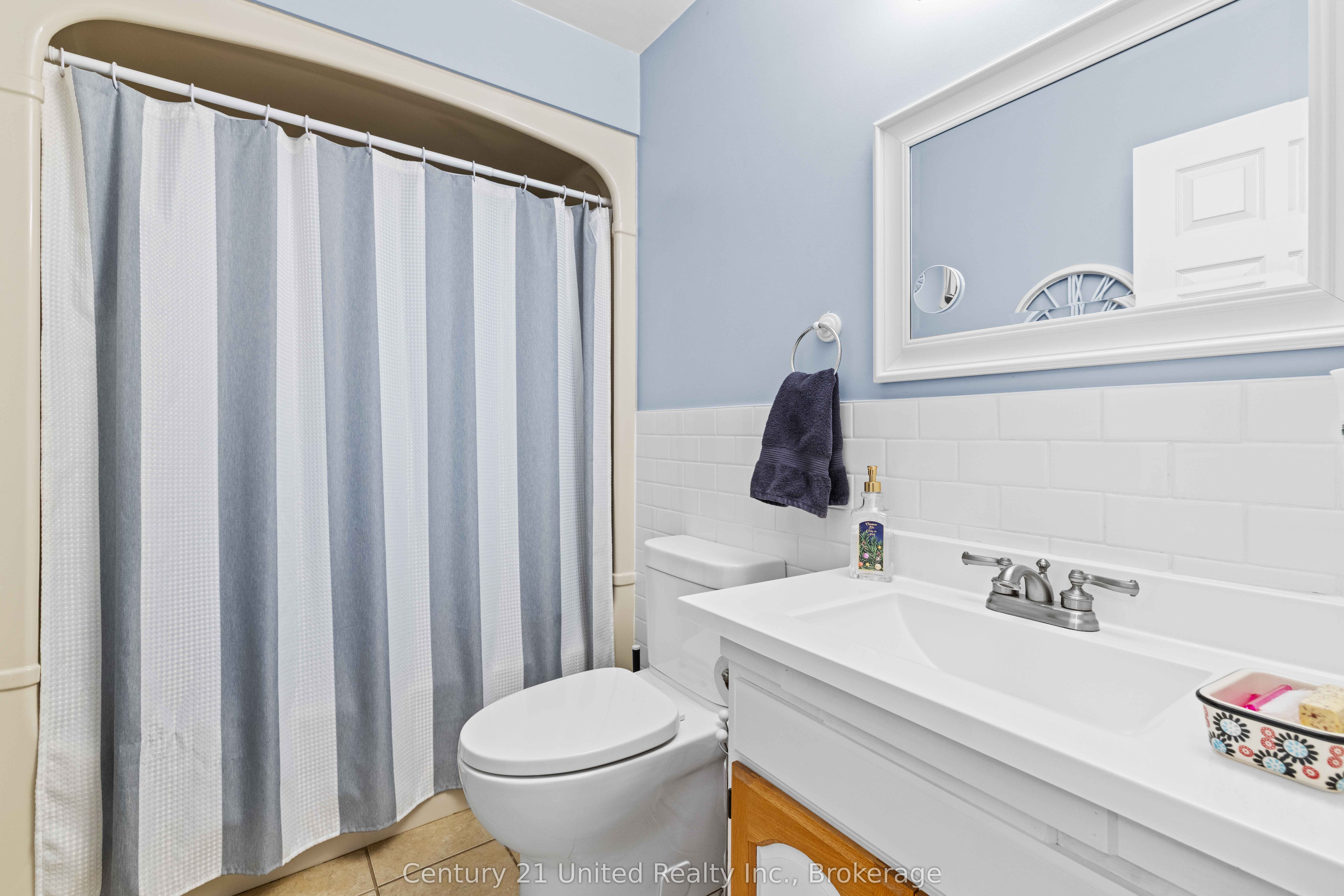 40 Ivey Lane Property Photo 32