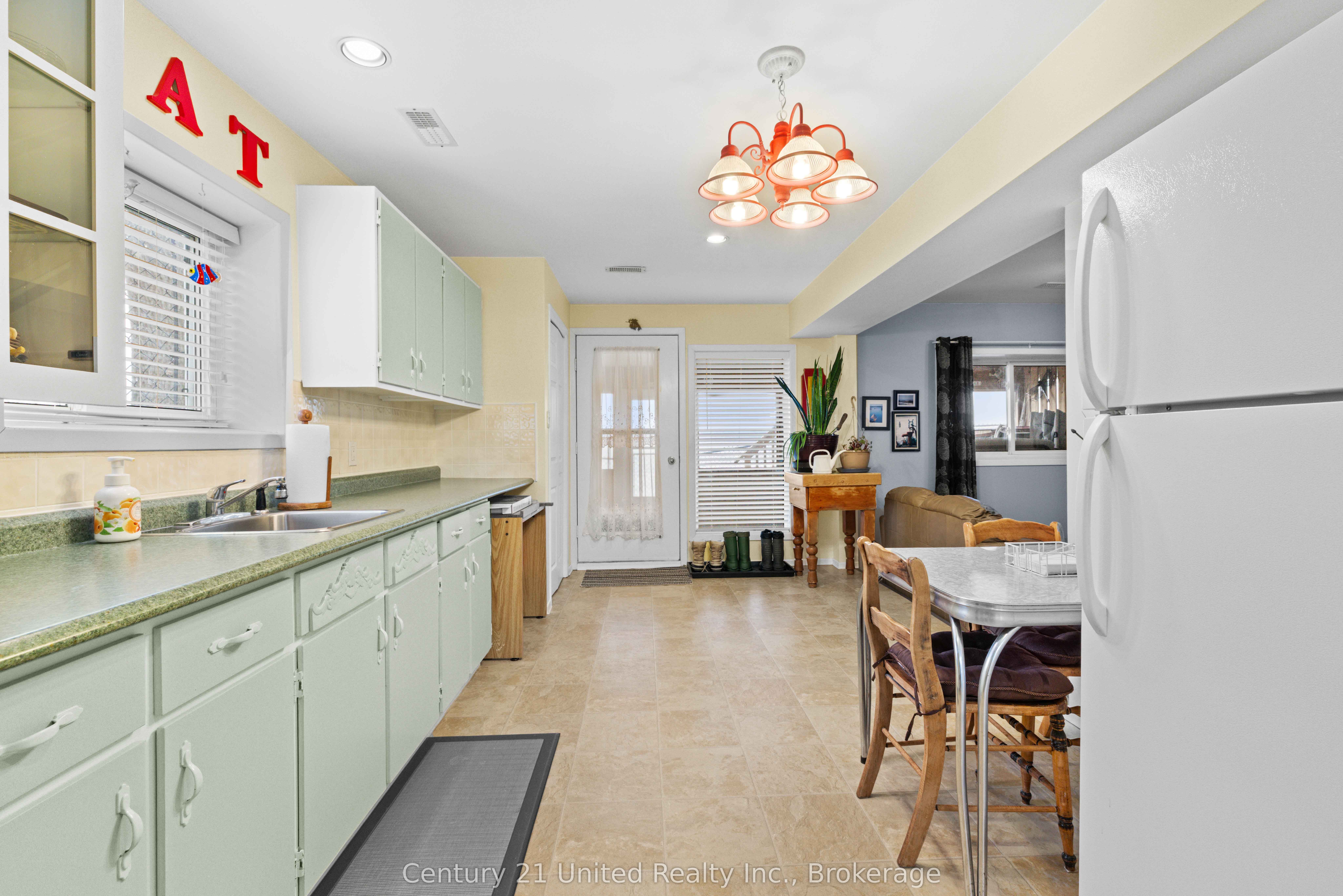 40 Ivey Lane Property Photo 33