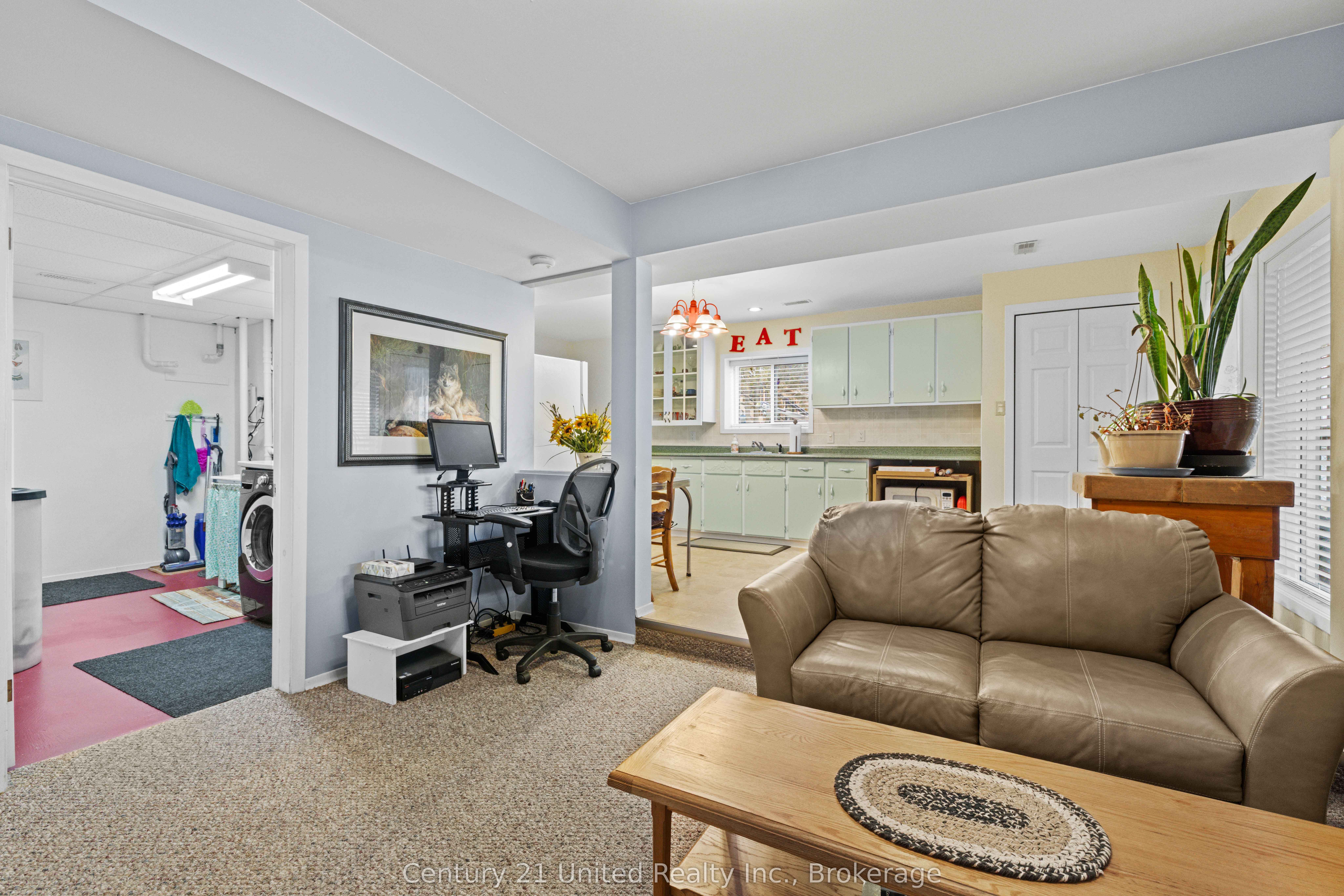 40 Ivey Lane Property Photo 34