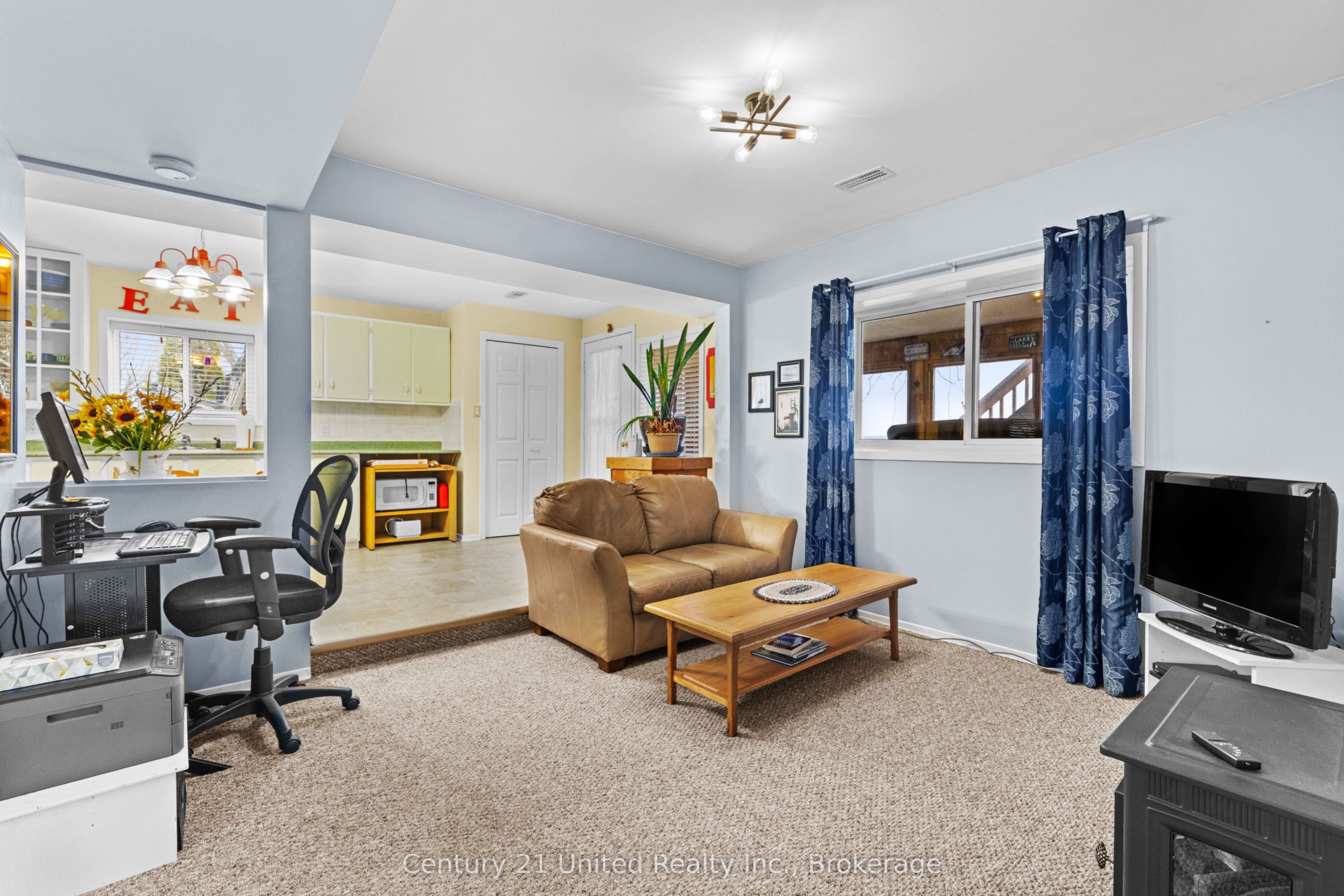 40 Ivey Lane Property Photo 35