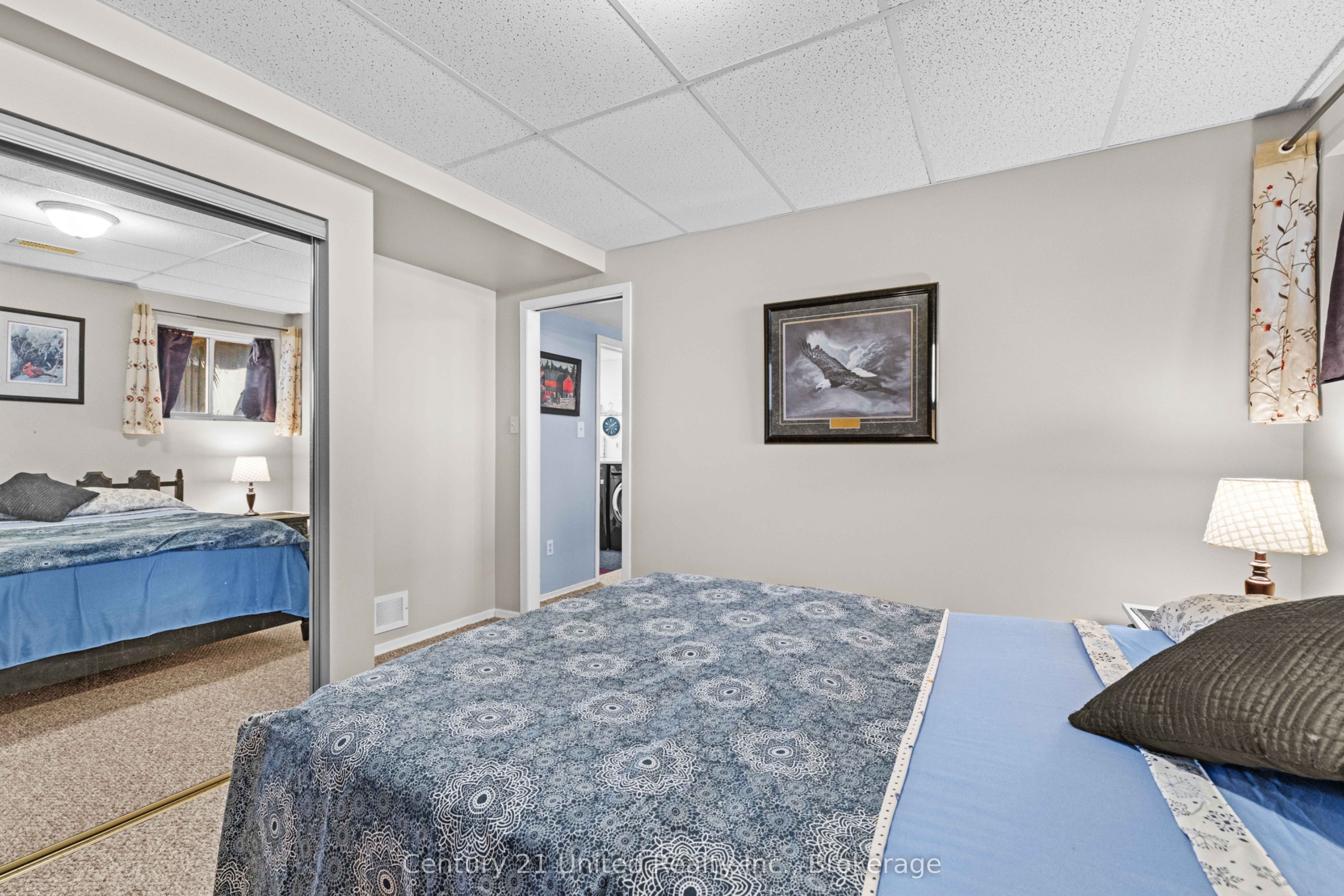 40 Ivey Lane Property Photo 37