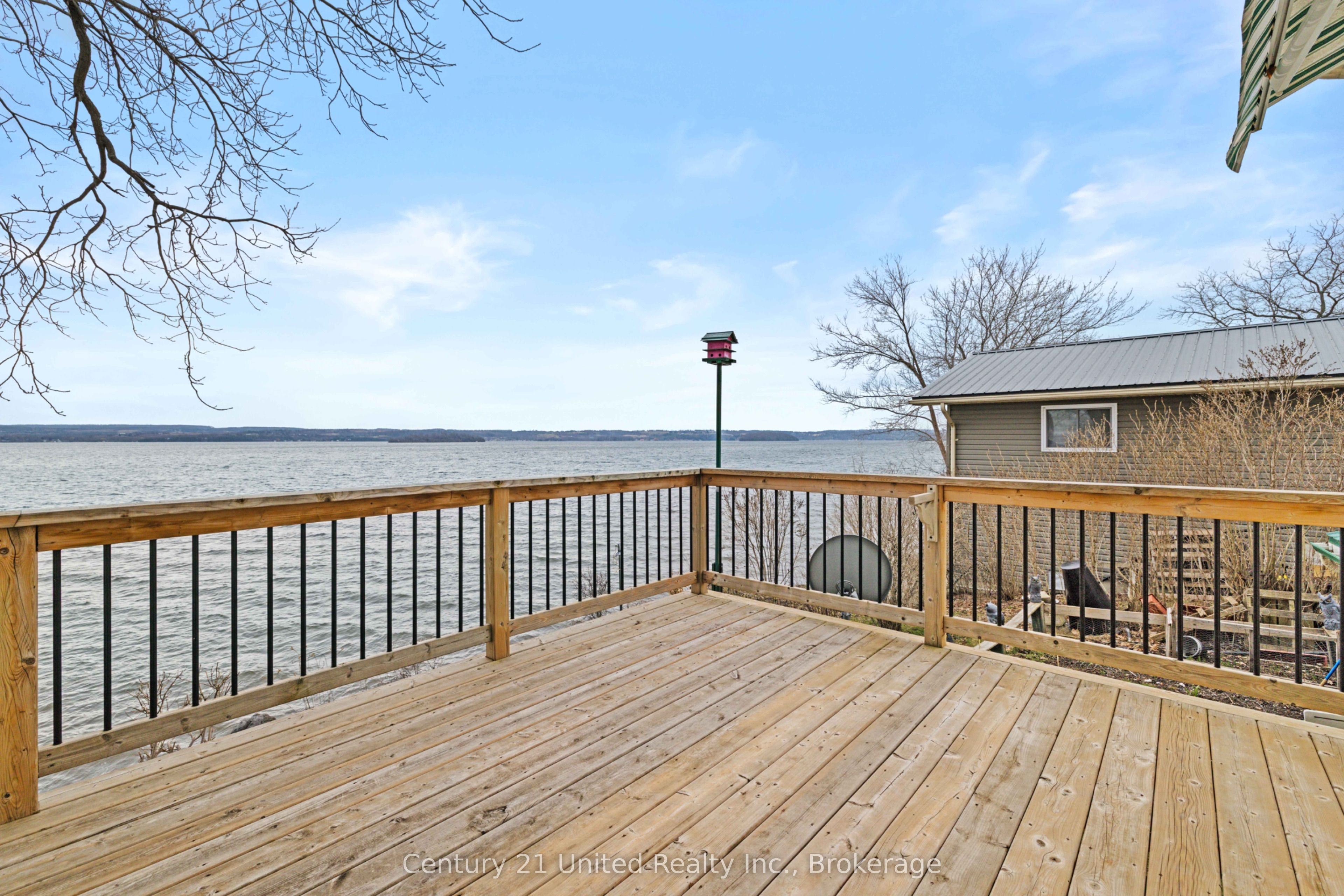40 Ivey Lane Property Photo 38