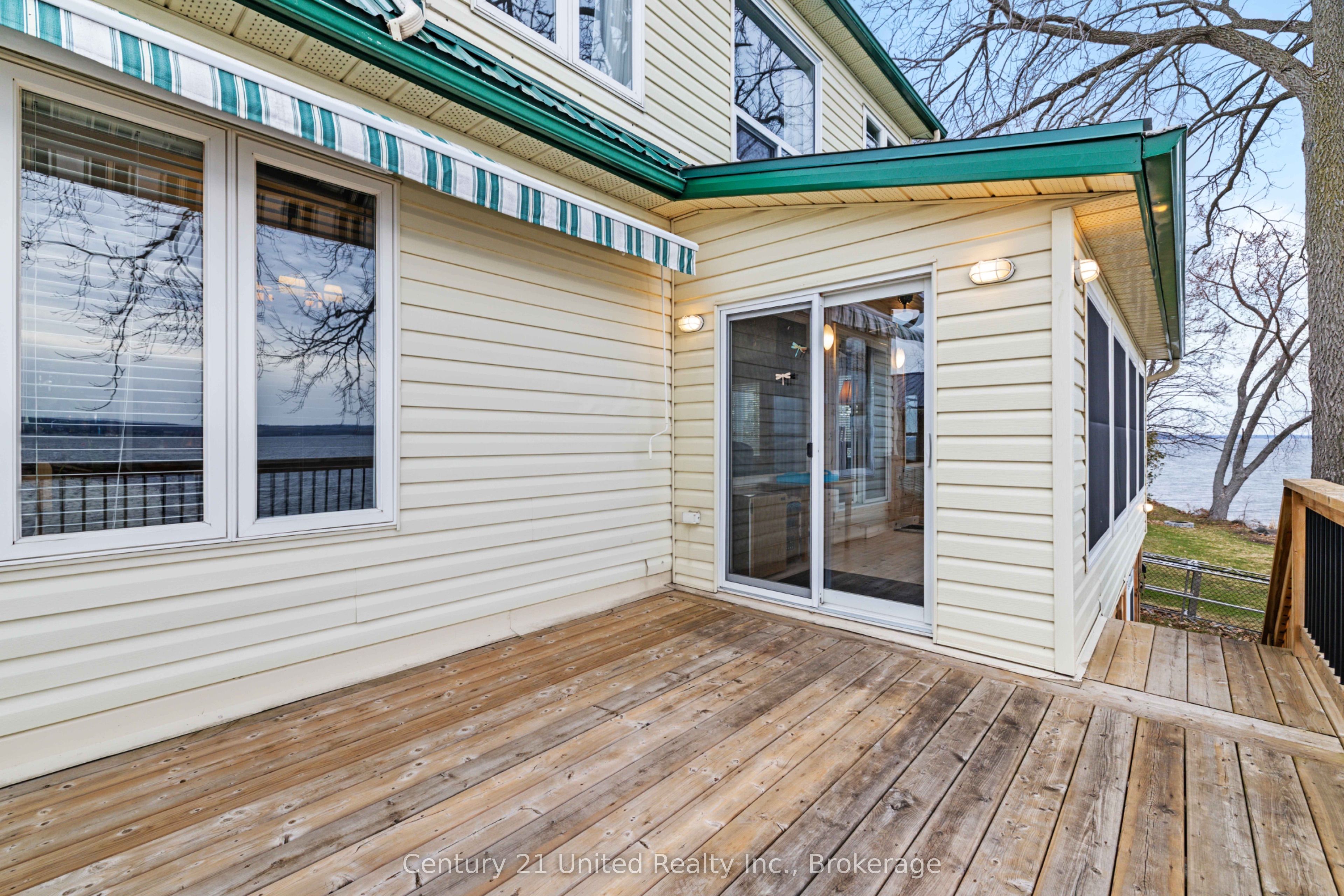40 Ivey Lane Property Photo 39