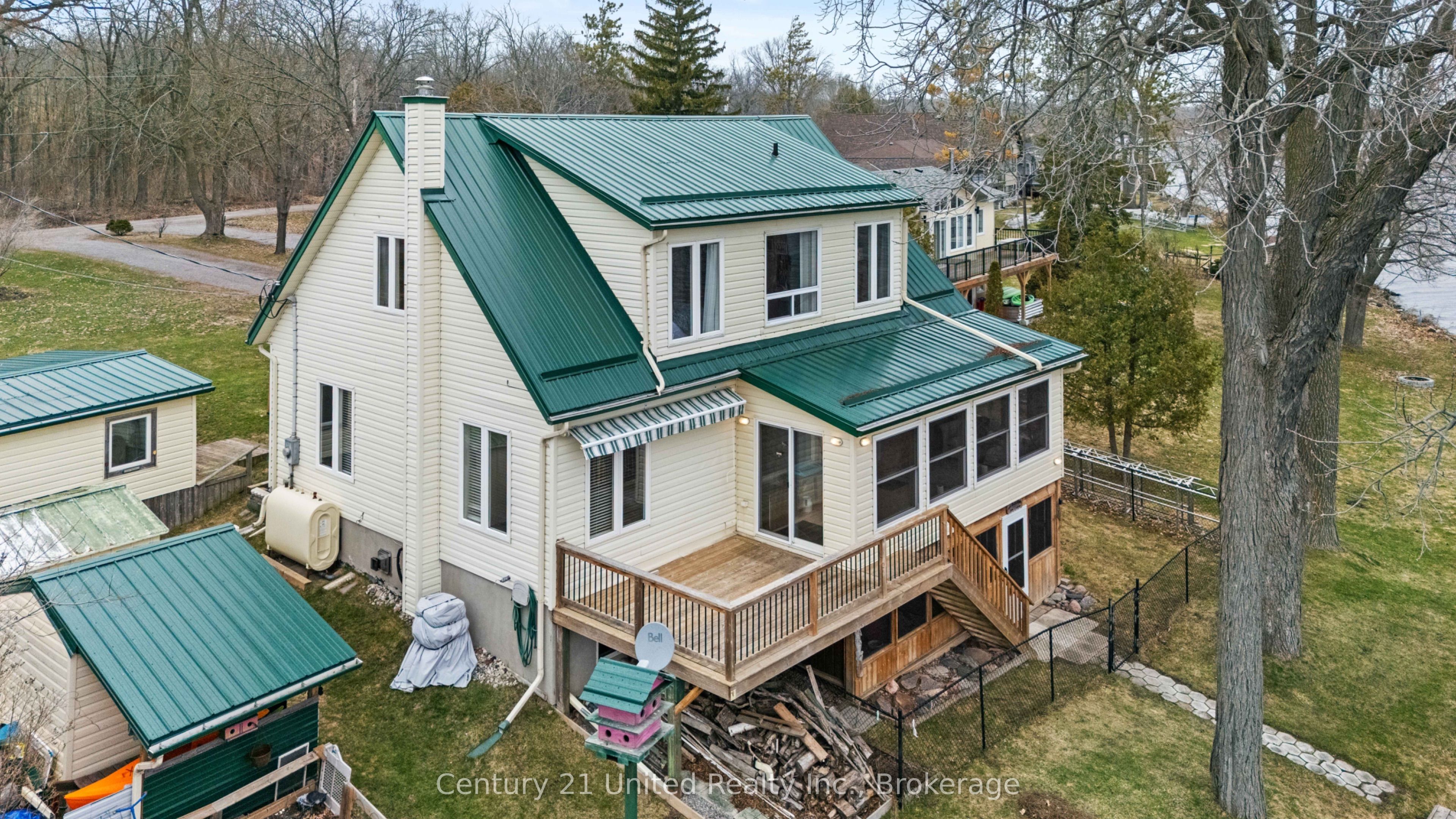 40 Ivey Lane Property Photo 40