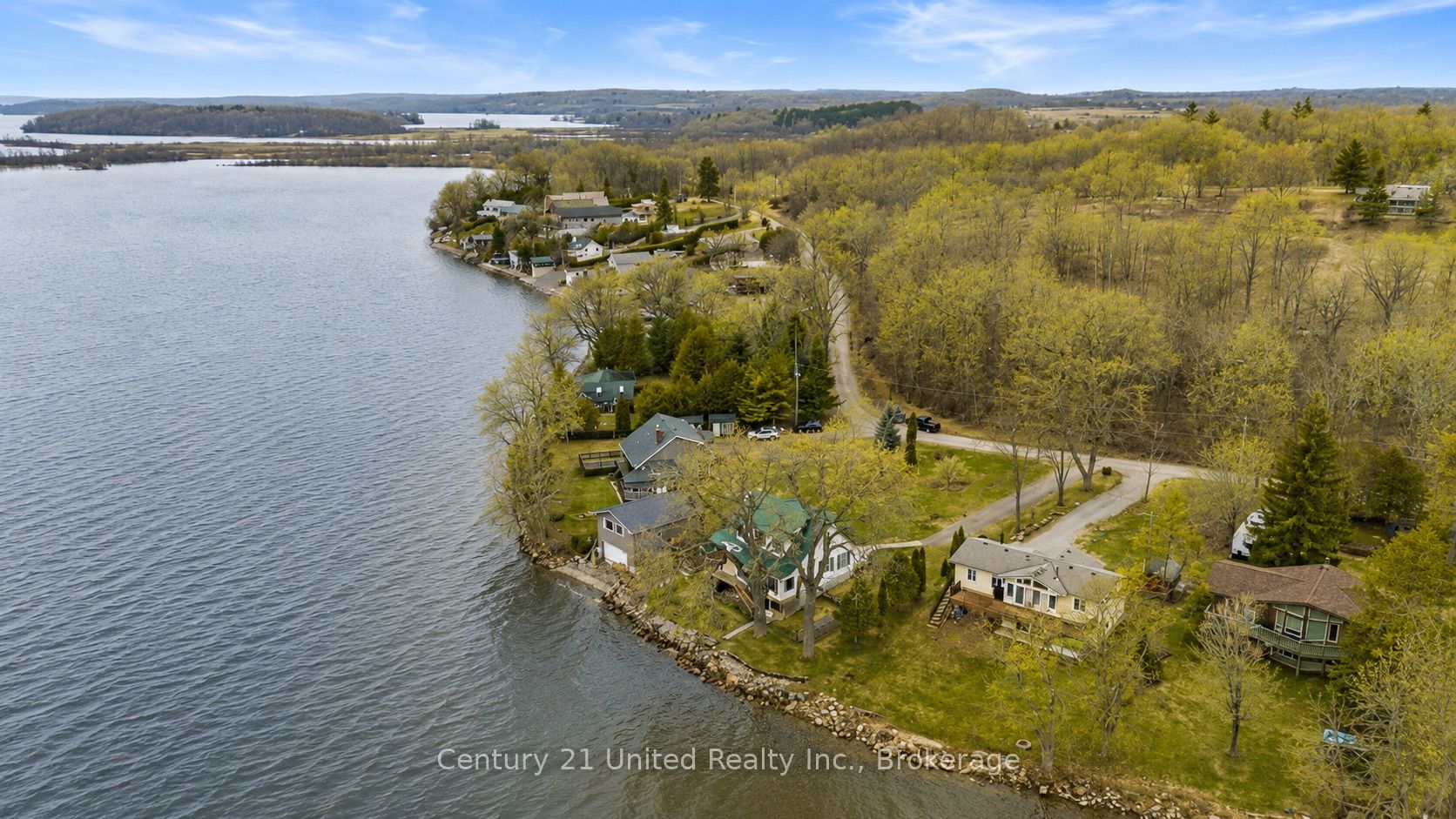 40 Ivey Lane Property Photo 41