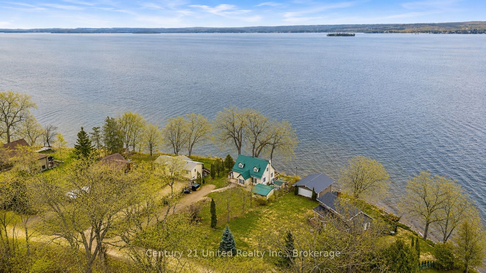 40 Ivey Lane Property Photo 42