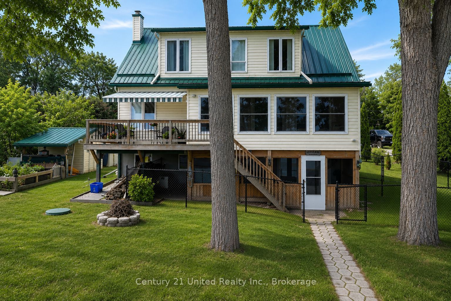 40 Ivey Lane Property Photo 45