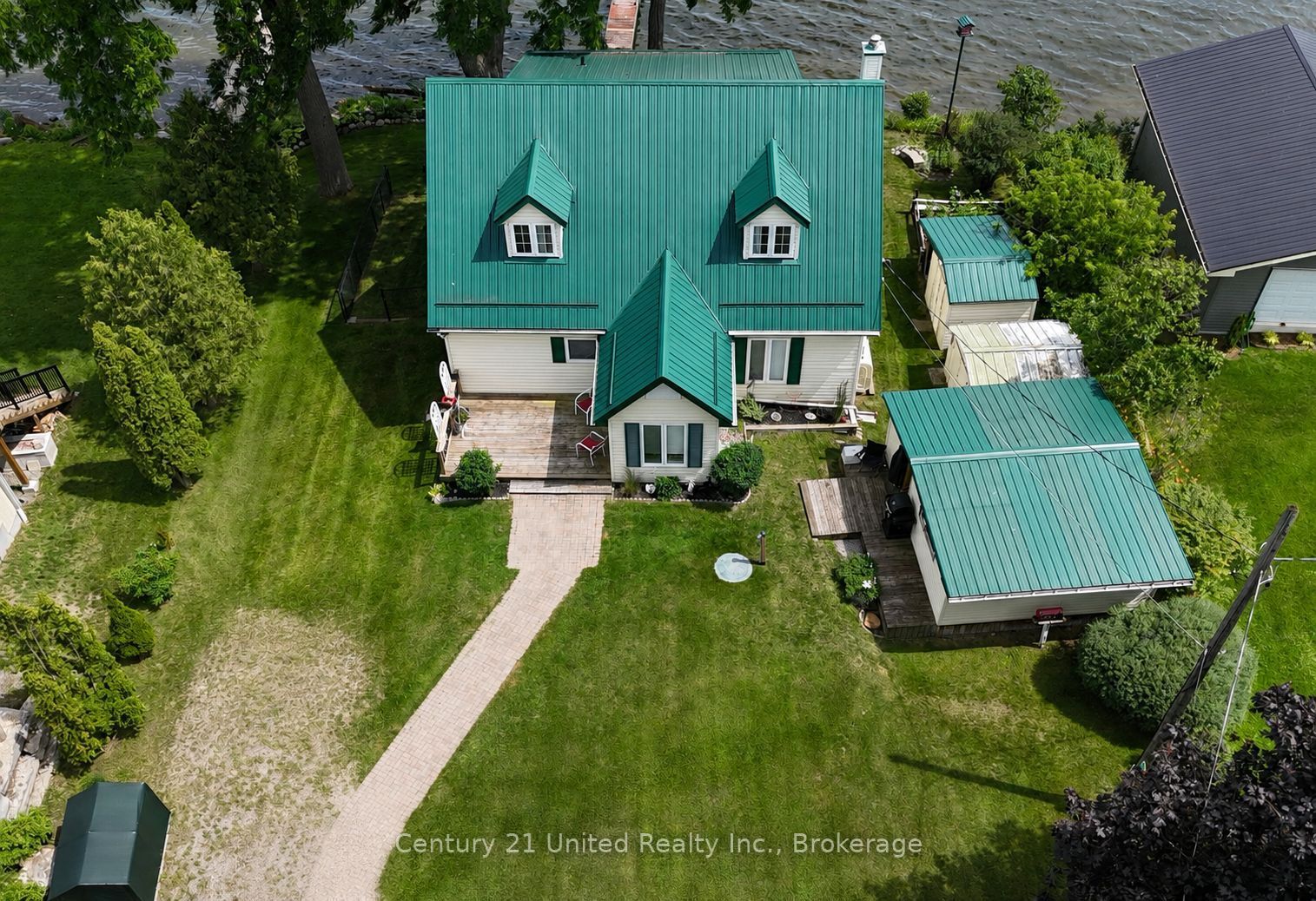 40 Ivey Lane Property Photo 46