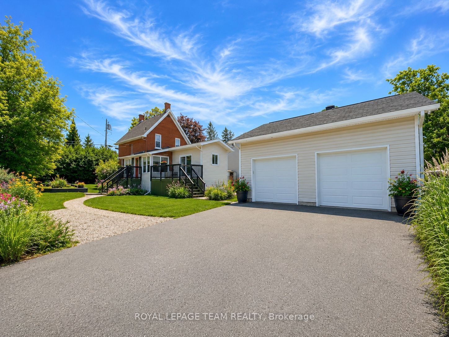 238 Park Avenue Property Photo 1