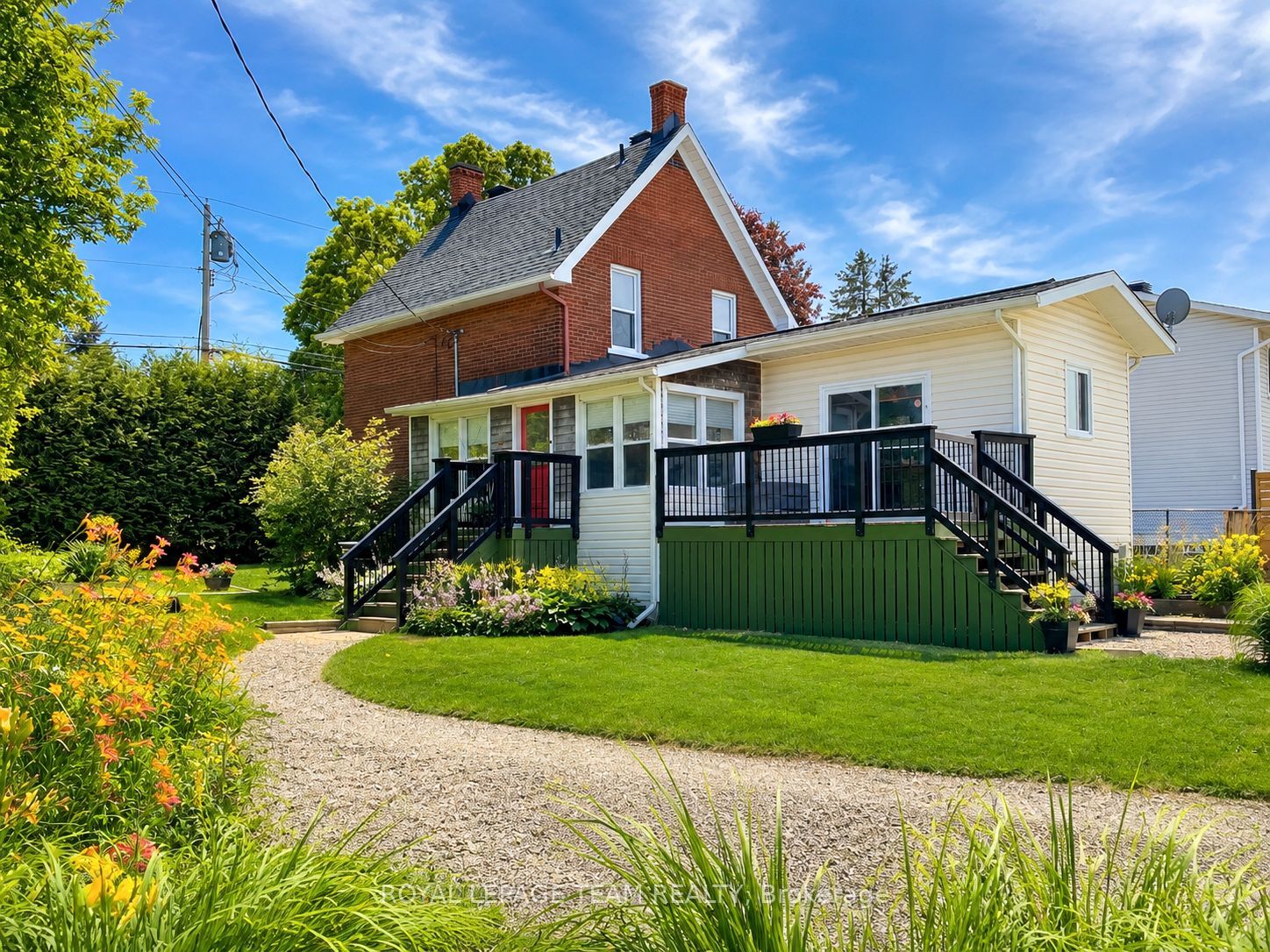 238 Park Avenue Property Photo 4