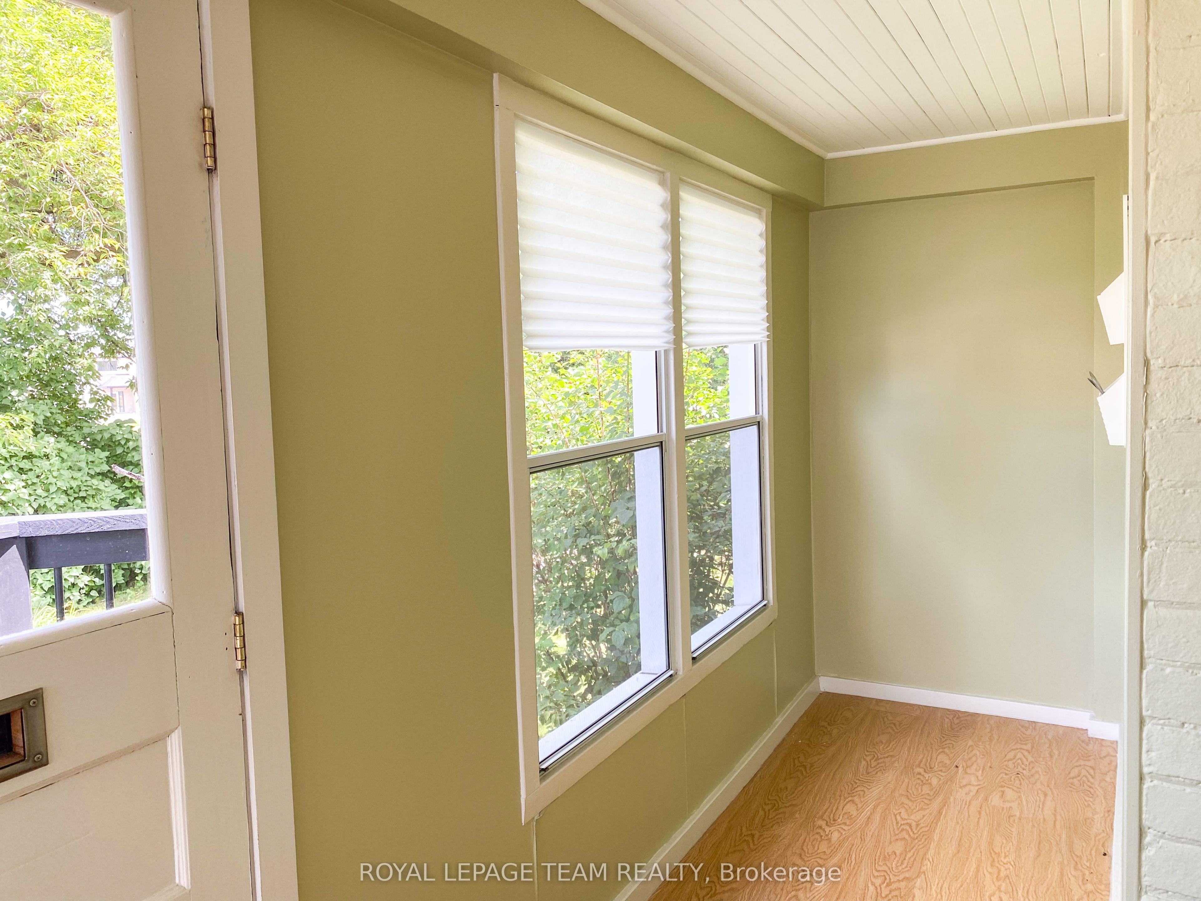 238 Park Avenue Property Photo 8