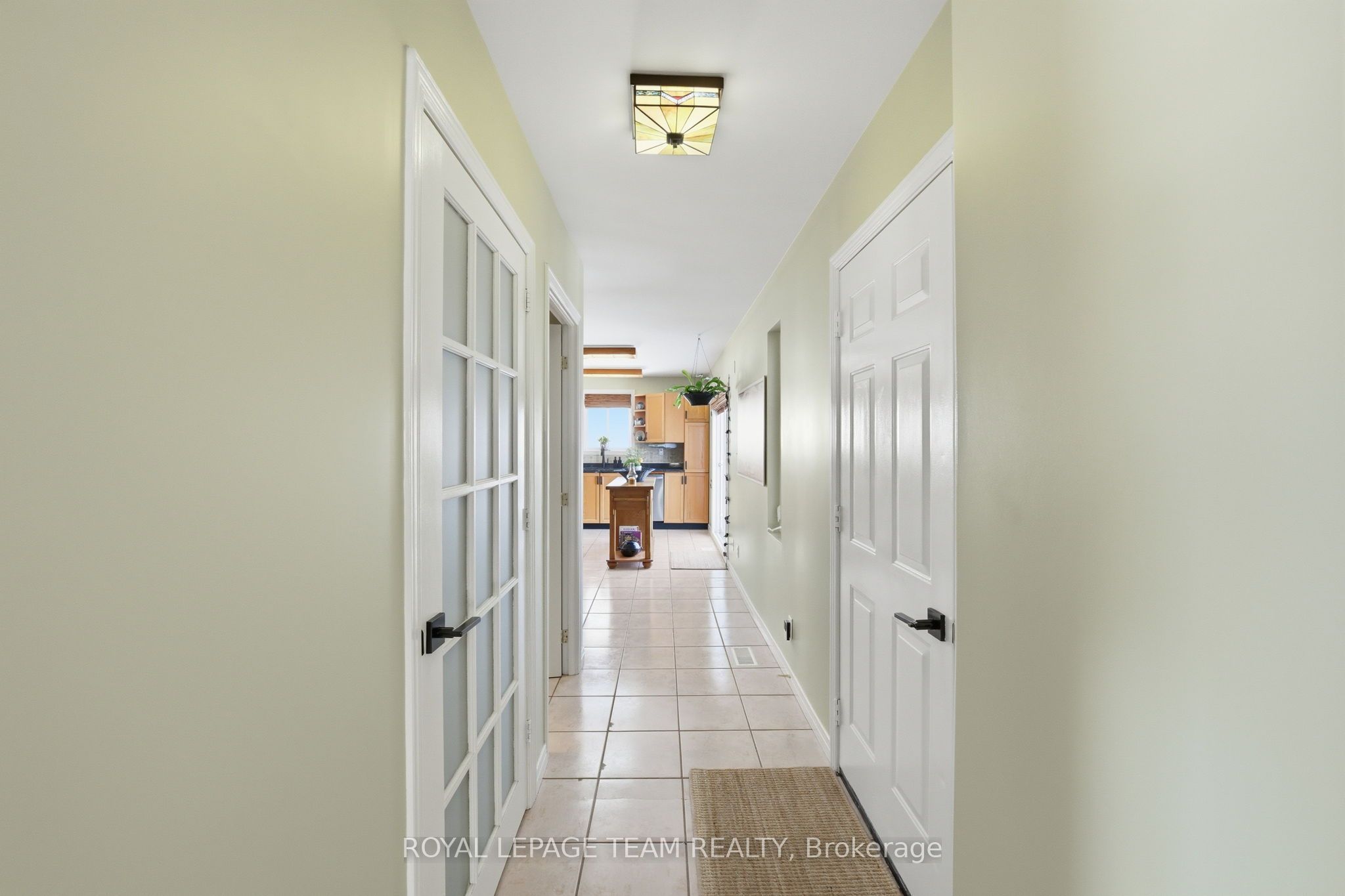 238 Park Avenue Property Photo 10