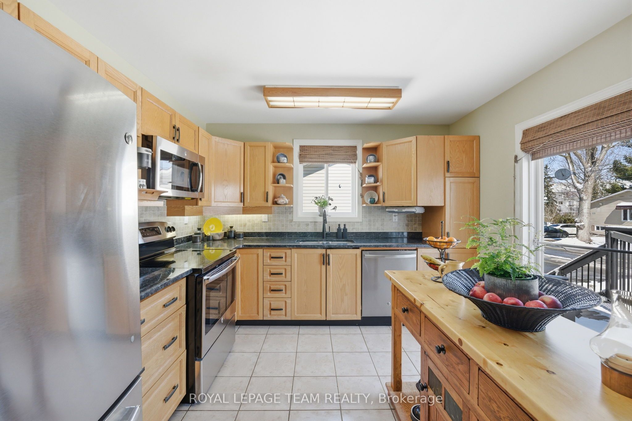 238 Park Avenue Property Photo 13