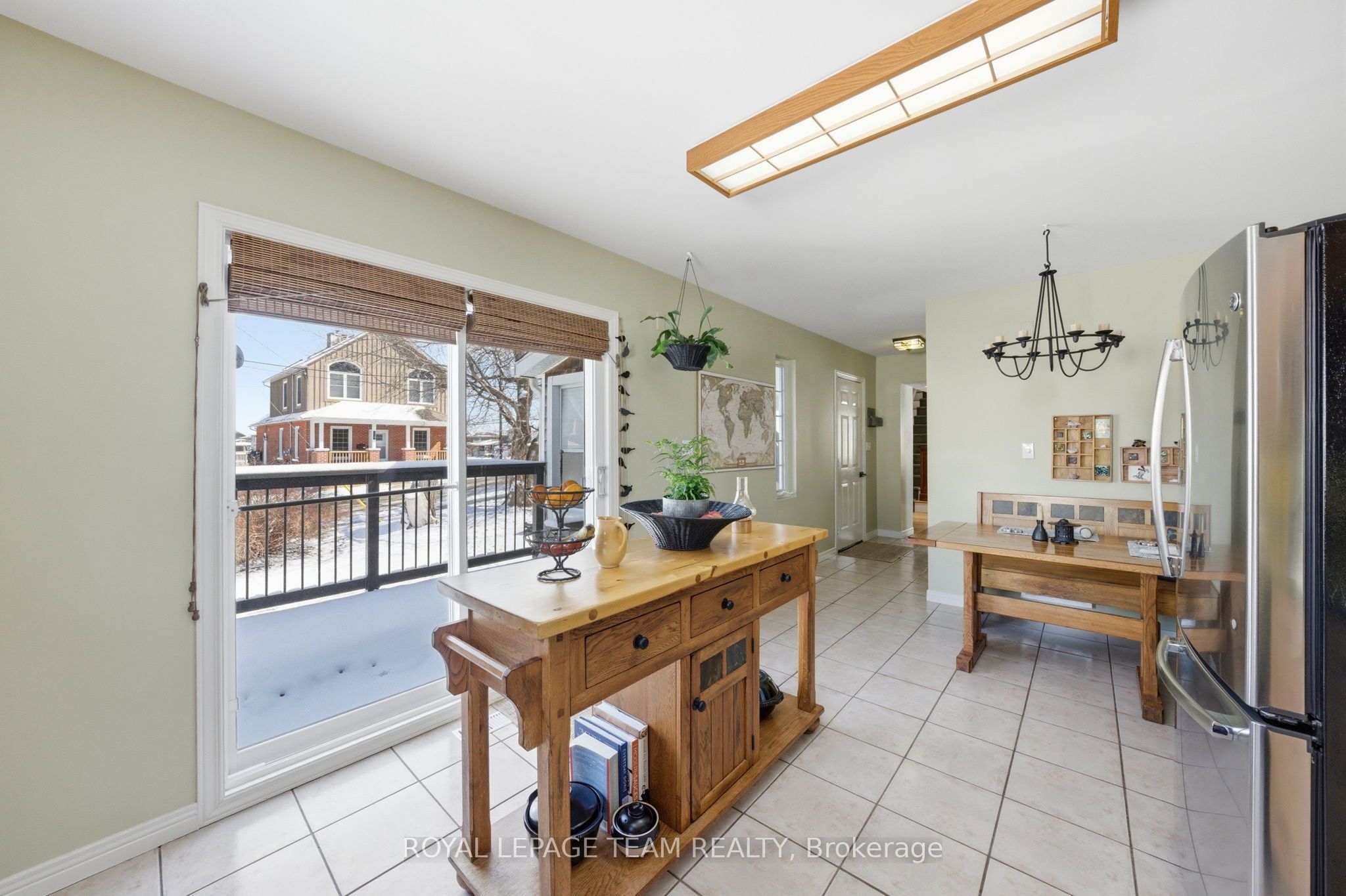 238 Park Avenue Property Photo 15