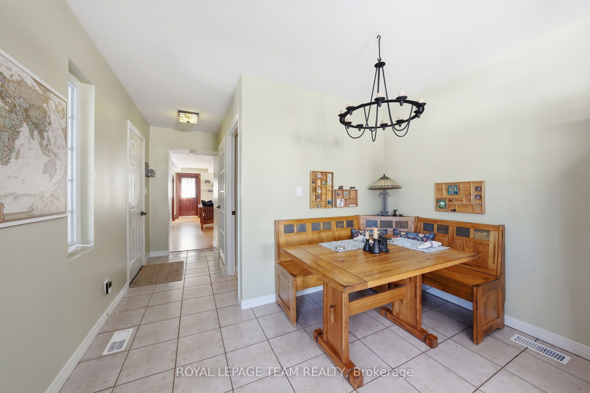 238 Park Avenue Property Photo 17