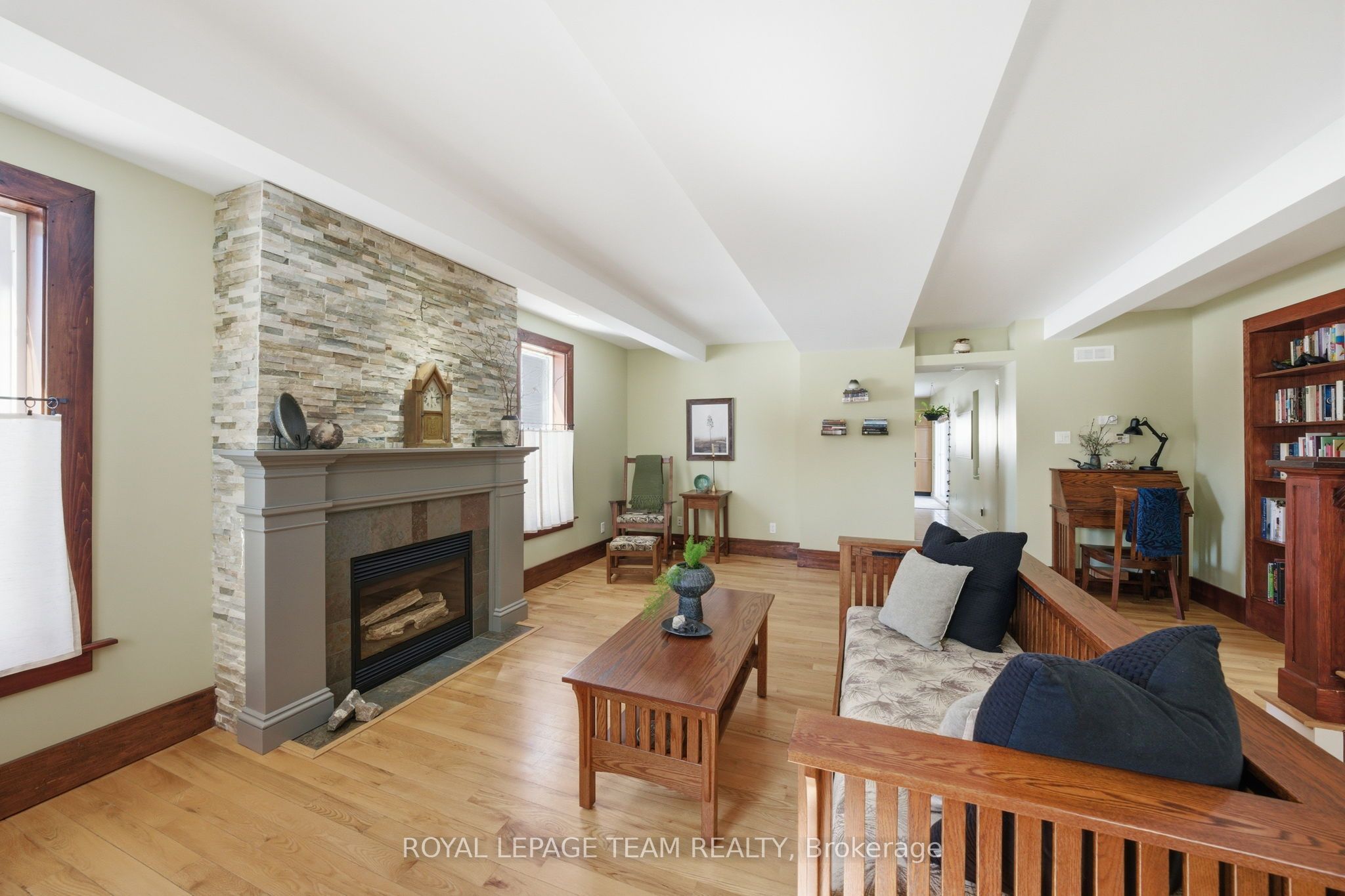 238 Park Avenue Property Photo 20
