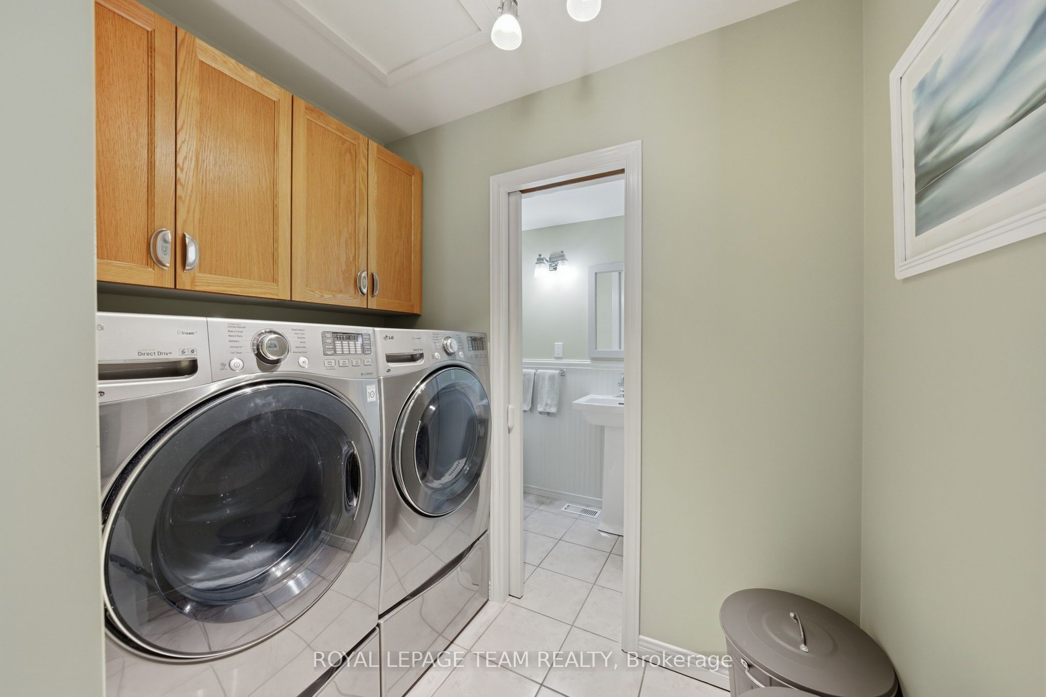238 Park Avenue Property Photo 22