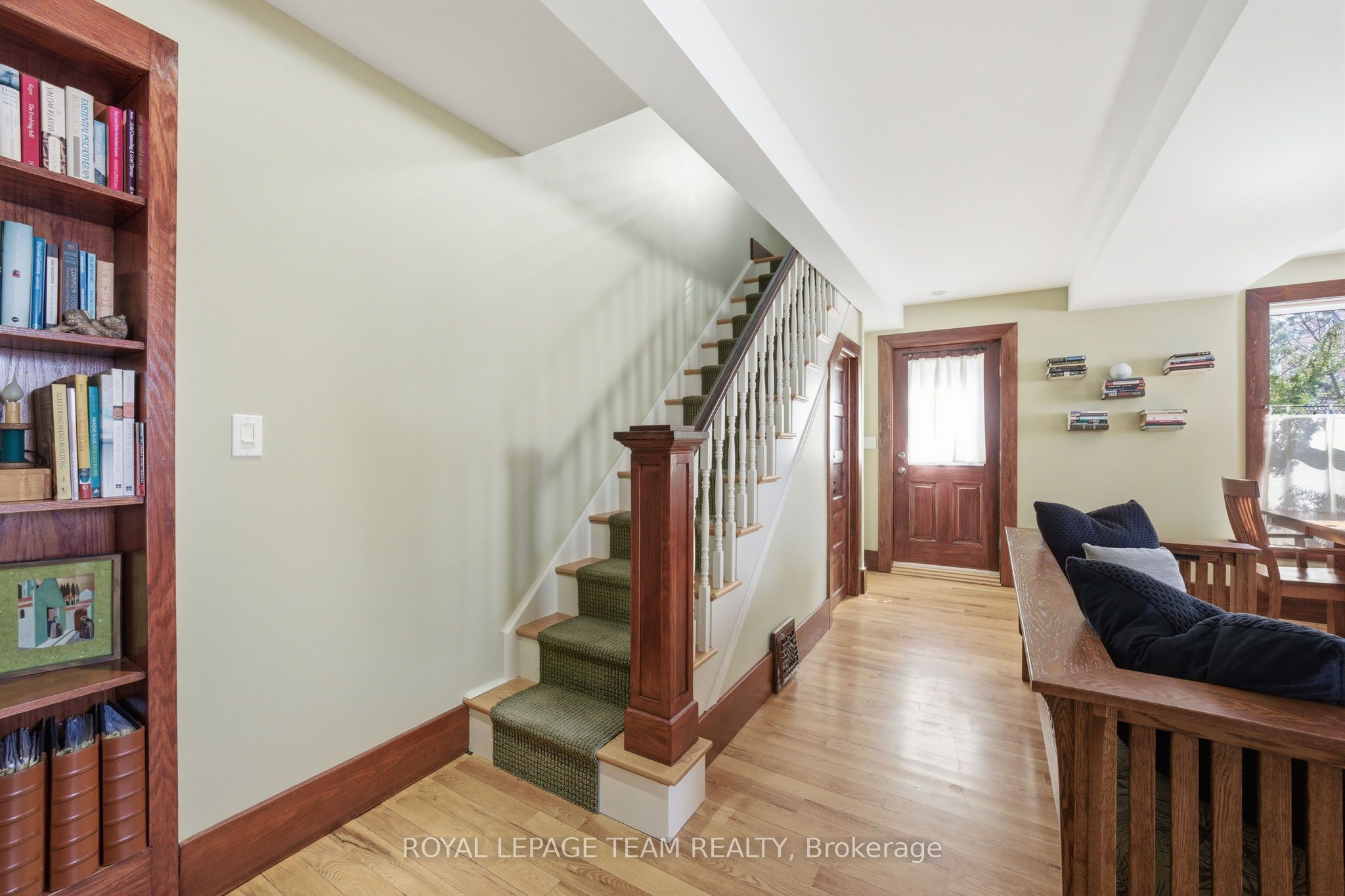 238 Park Avenue Property Photo 24