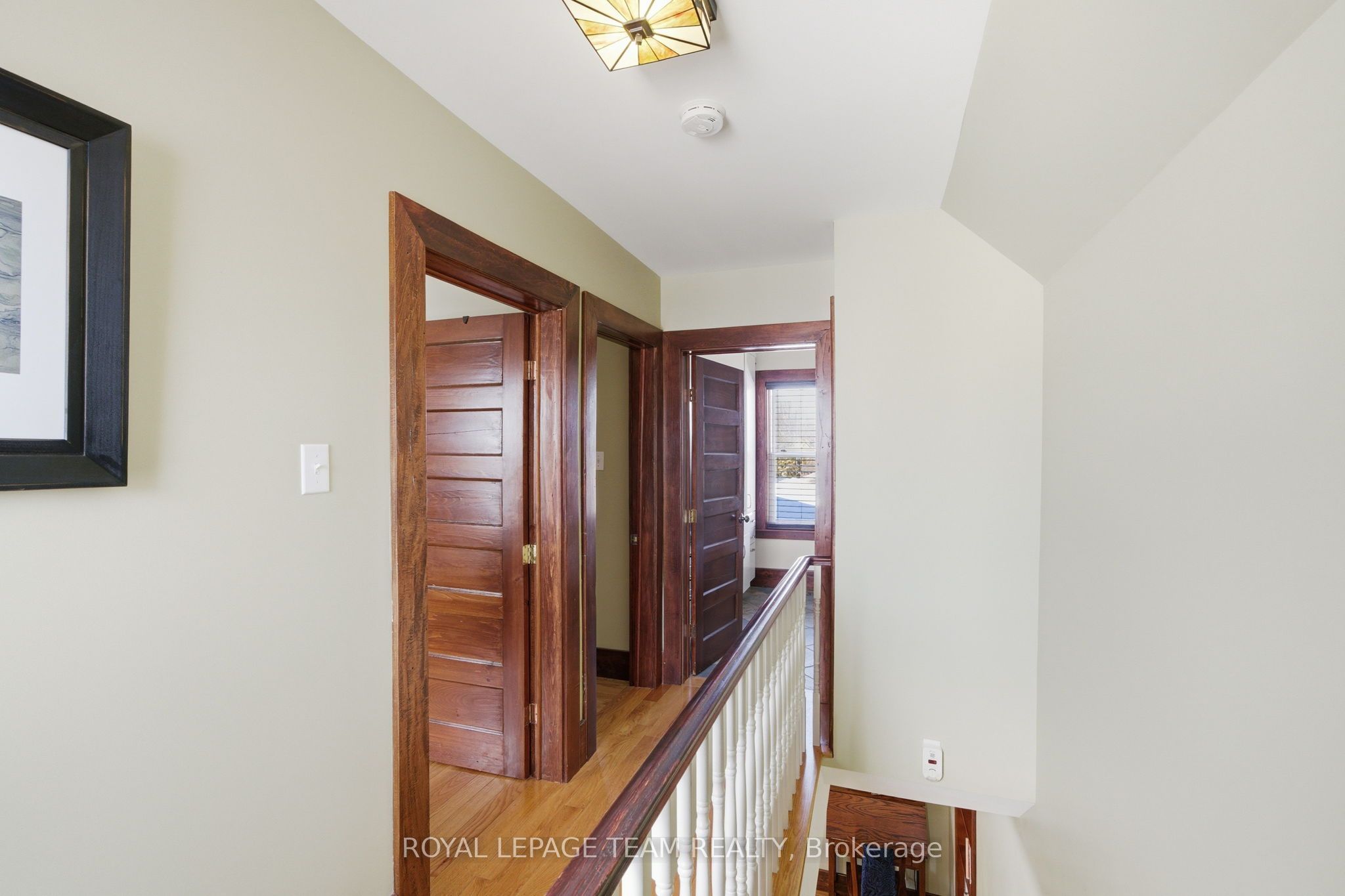 238 Park Avenue Property Photo 25
