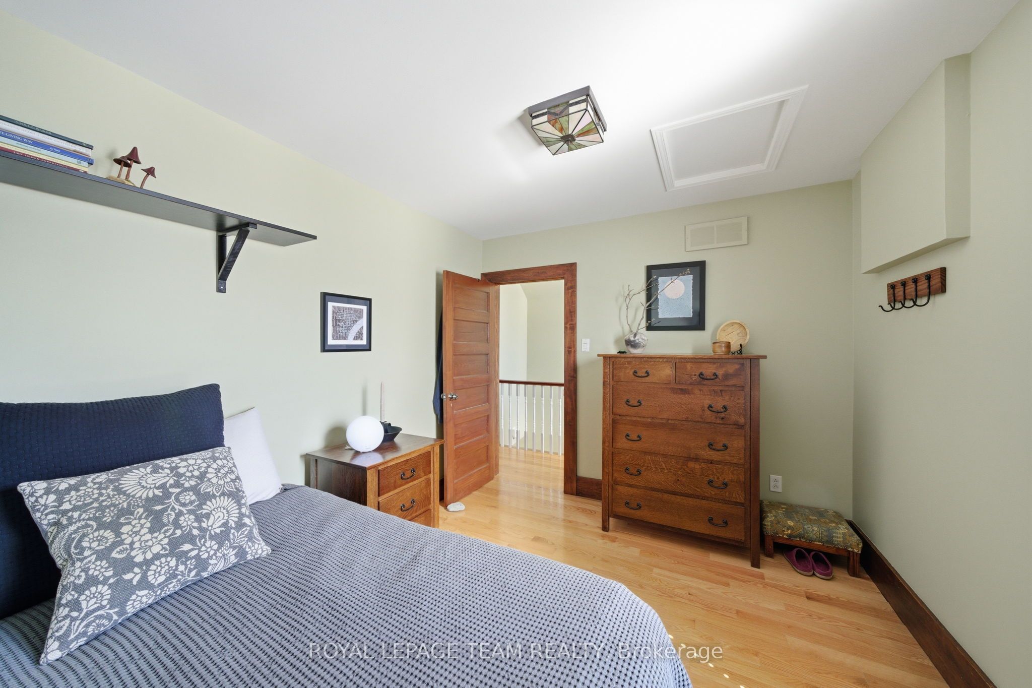 238 Park Avenue Property Photo 27