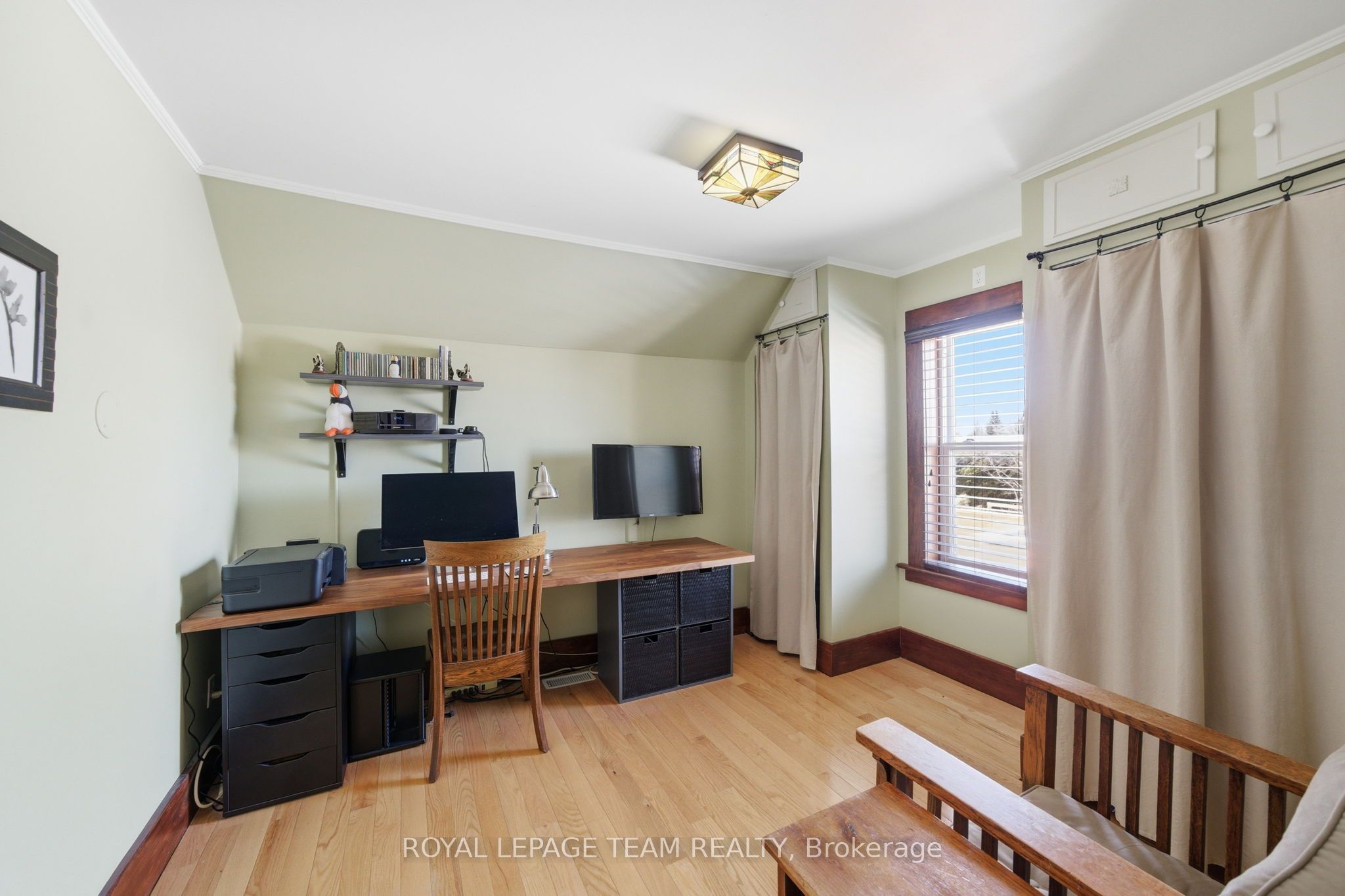 238 Park Avenue Property Photo 28