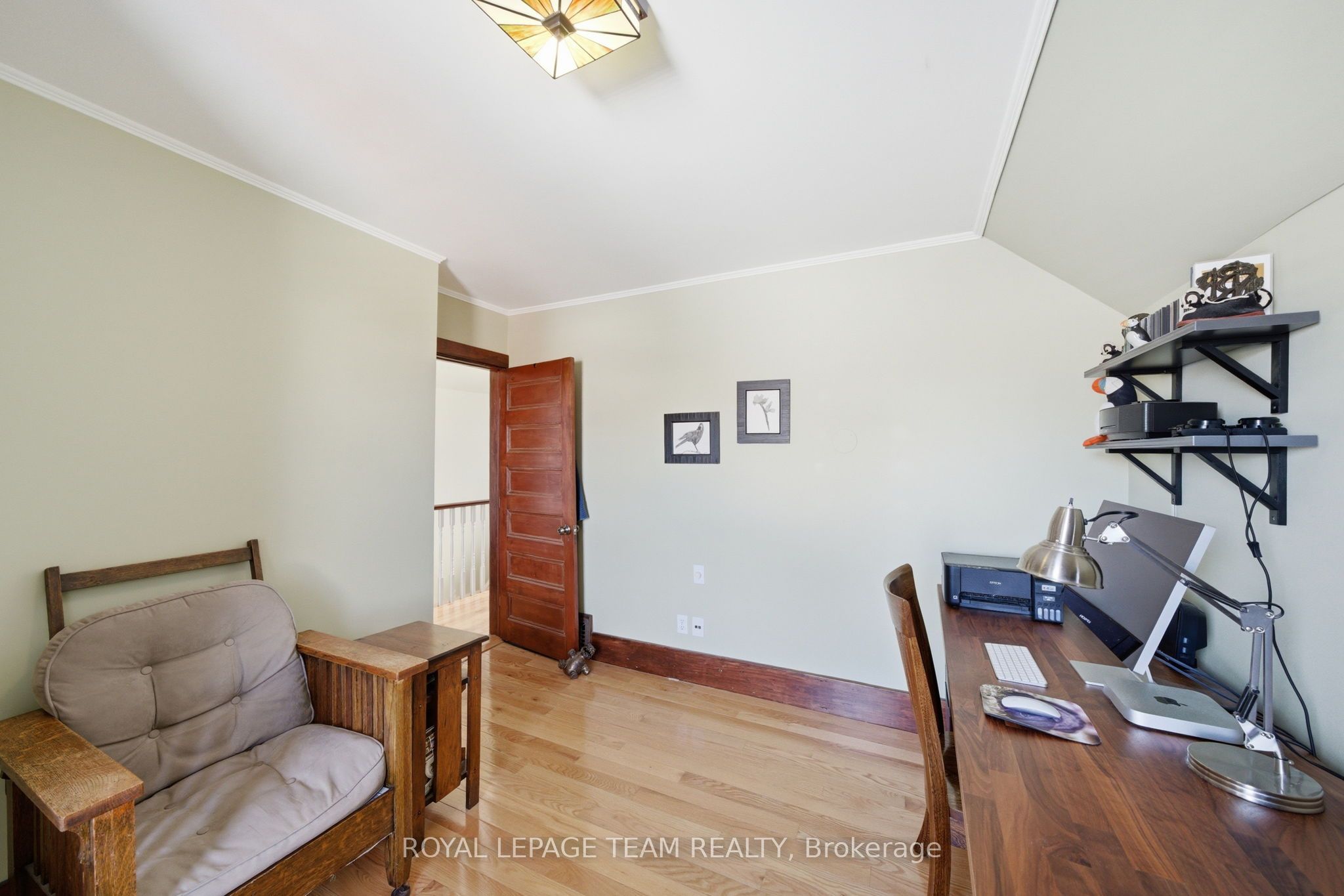238 Park Avenue Property Photo 29