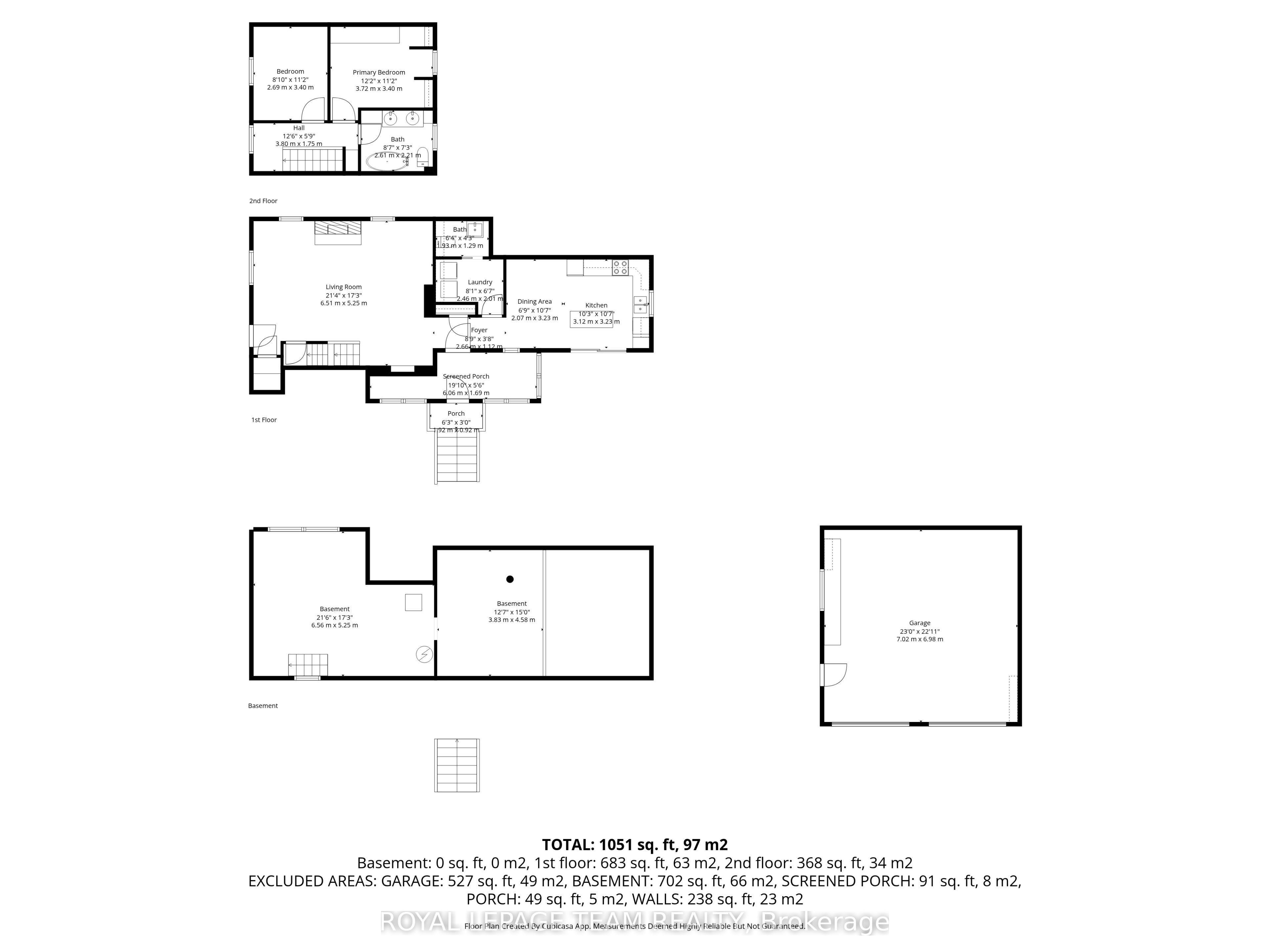 238 Park Avenue Property Photo 32