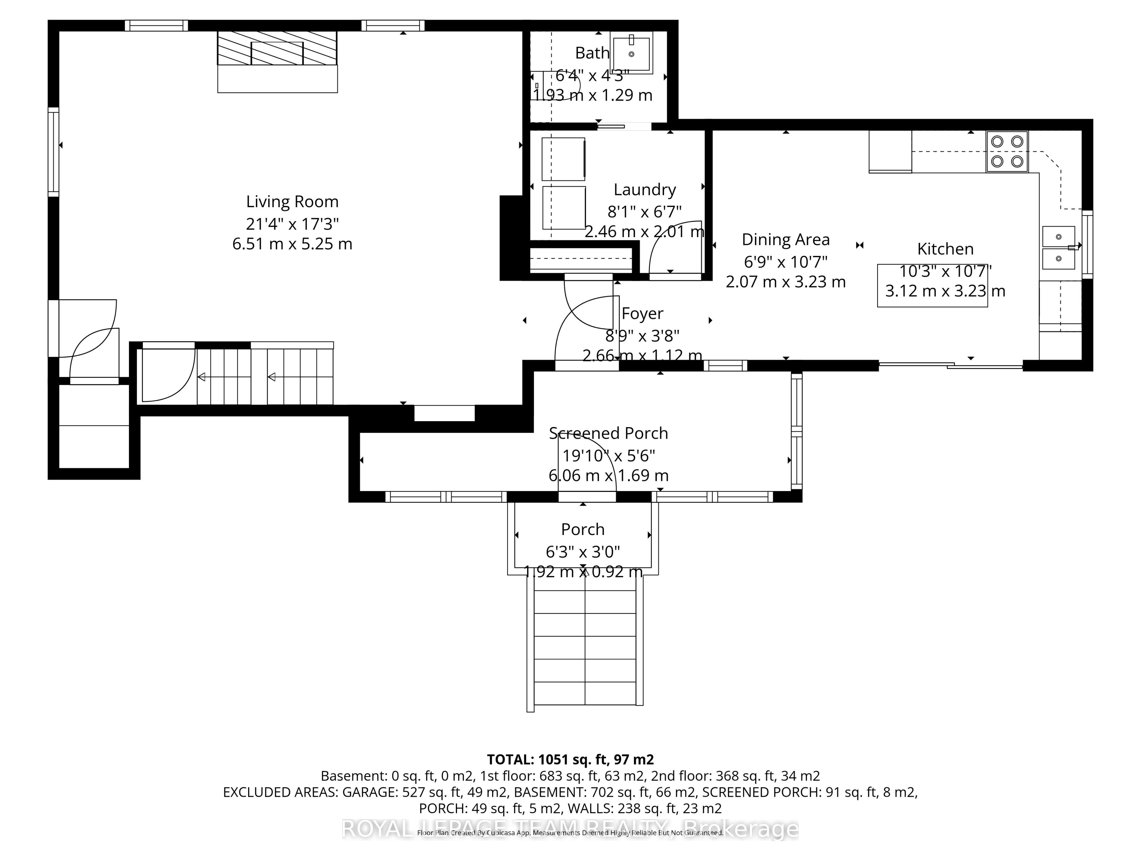 238 Park Avenue Property Photo 33