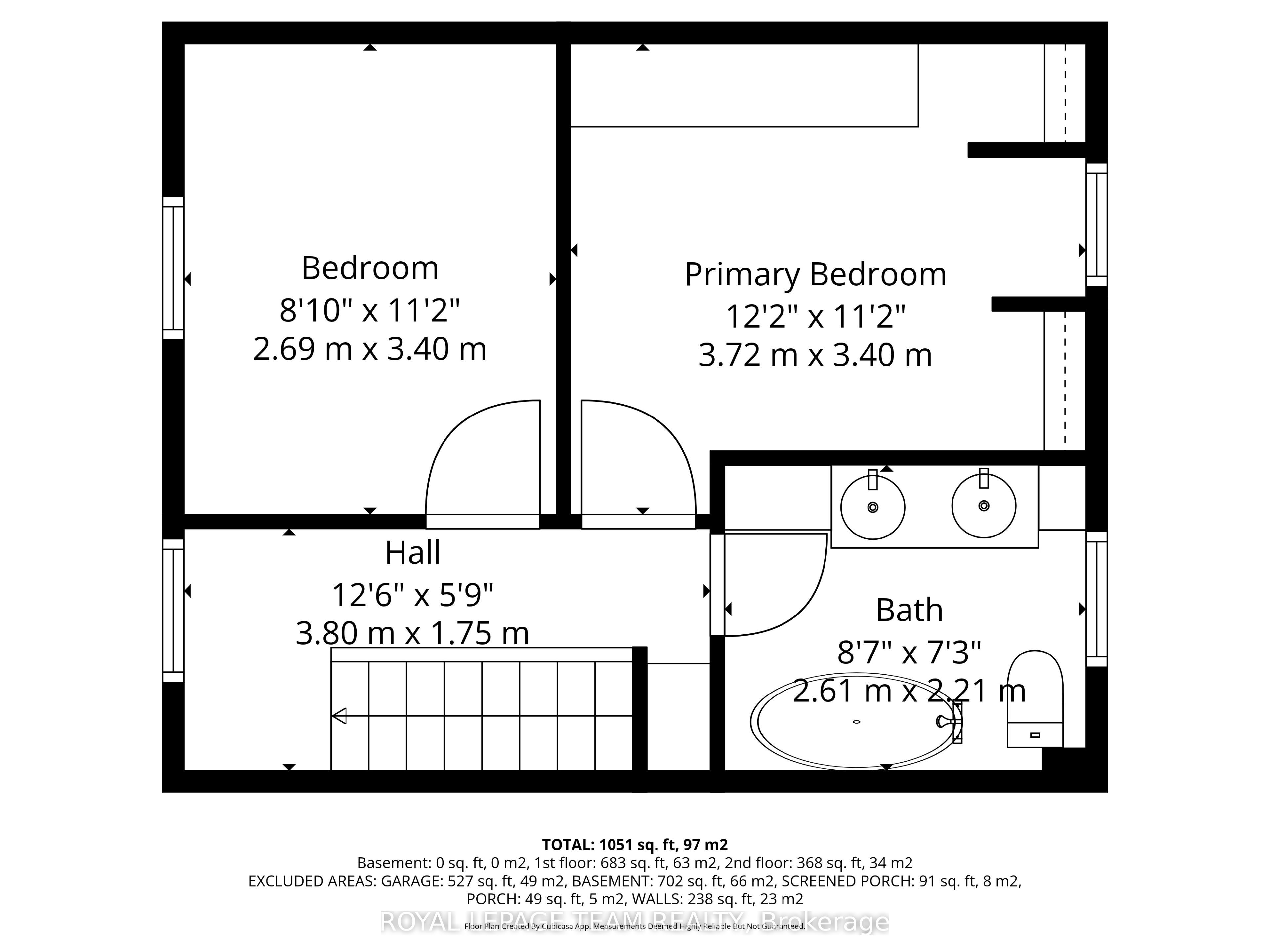 238 Park Avenue Property Photo 34