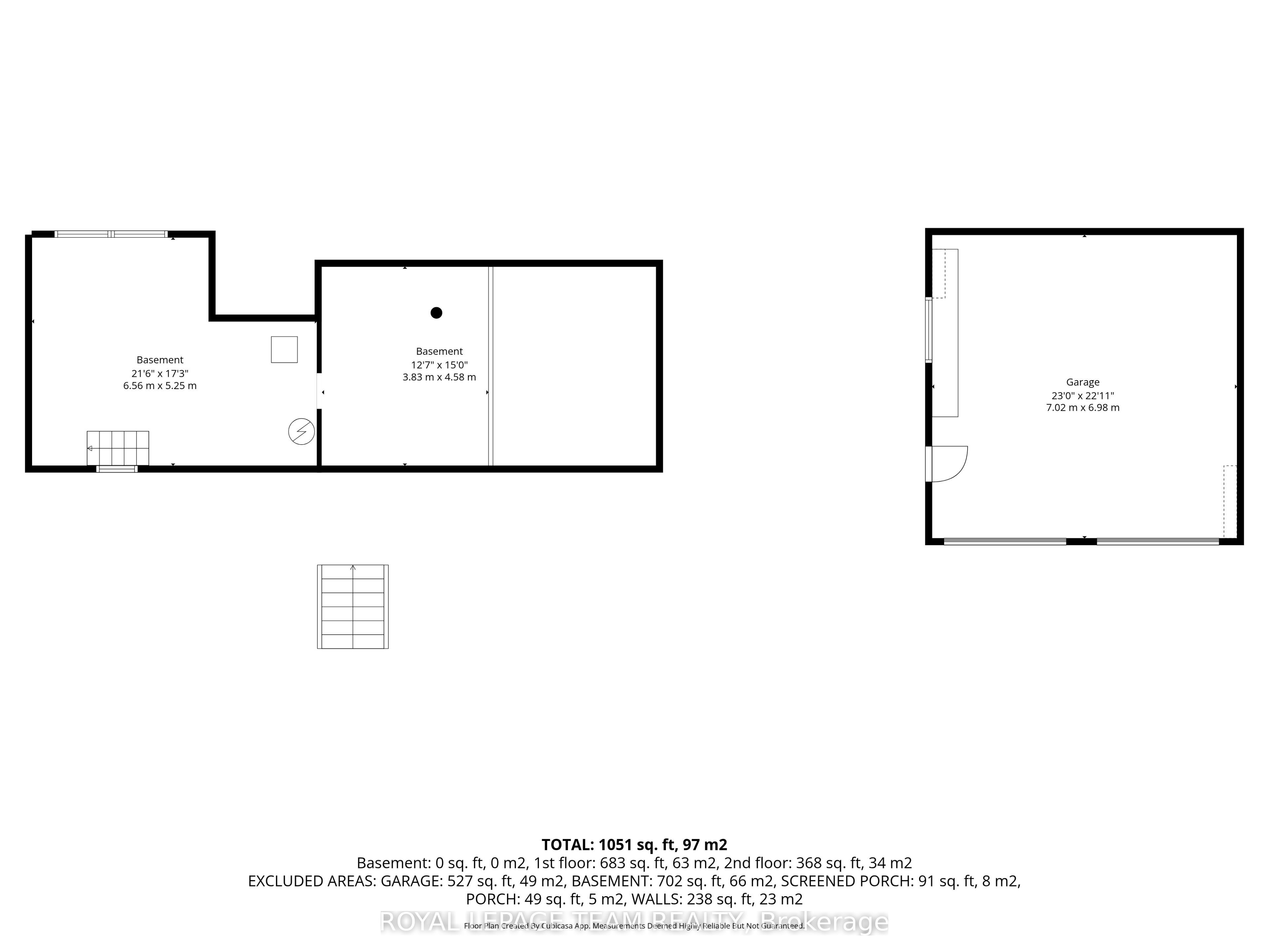 238 Park Avenue Property Photo 35