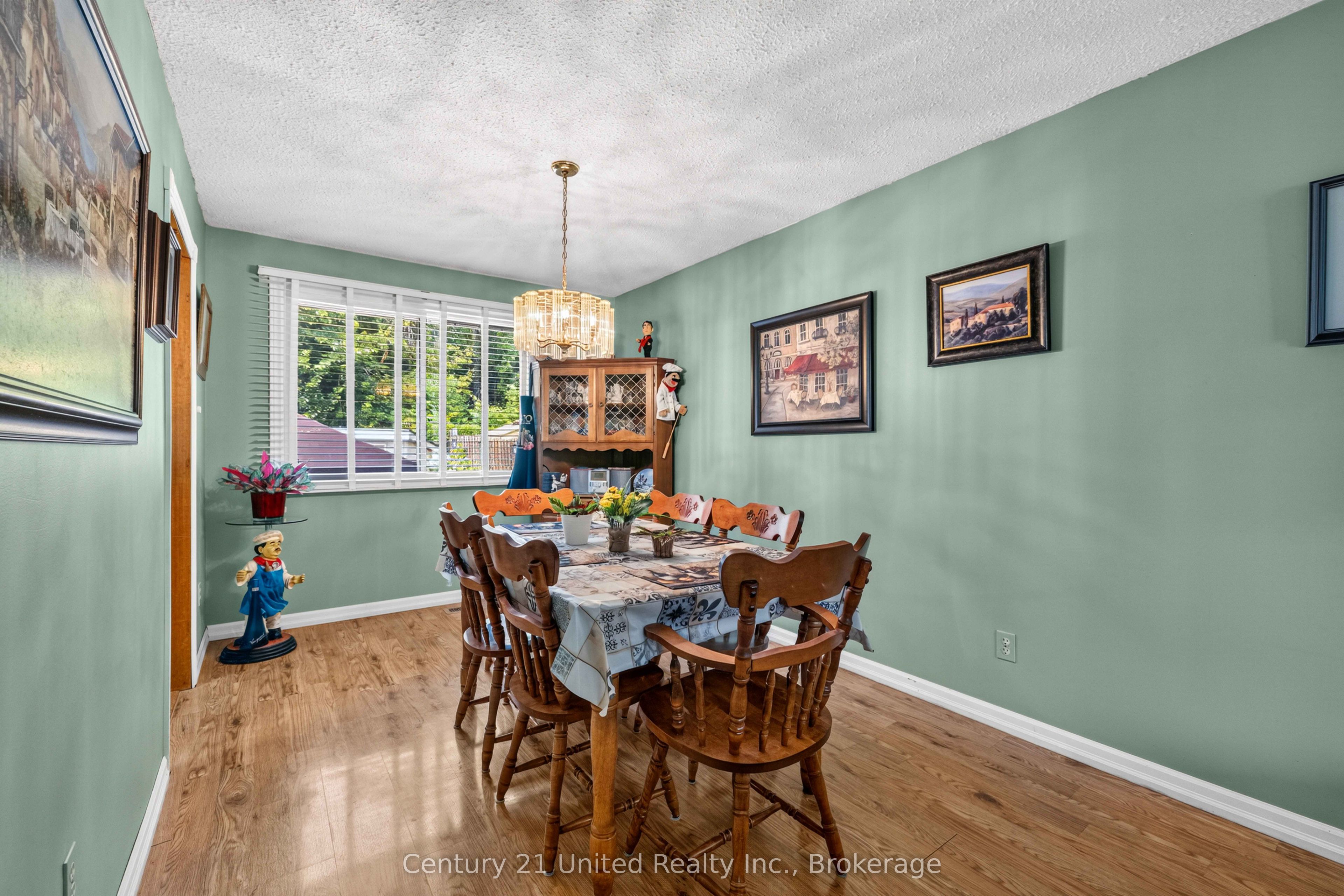 941 Golfview Road Property Photo 11