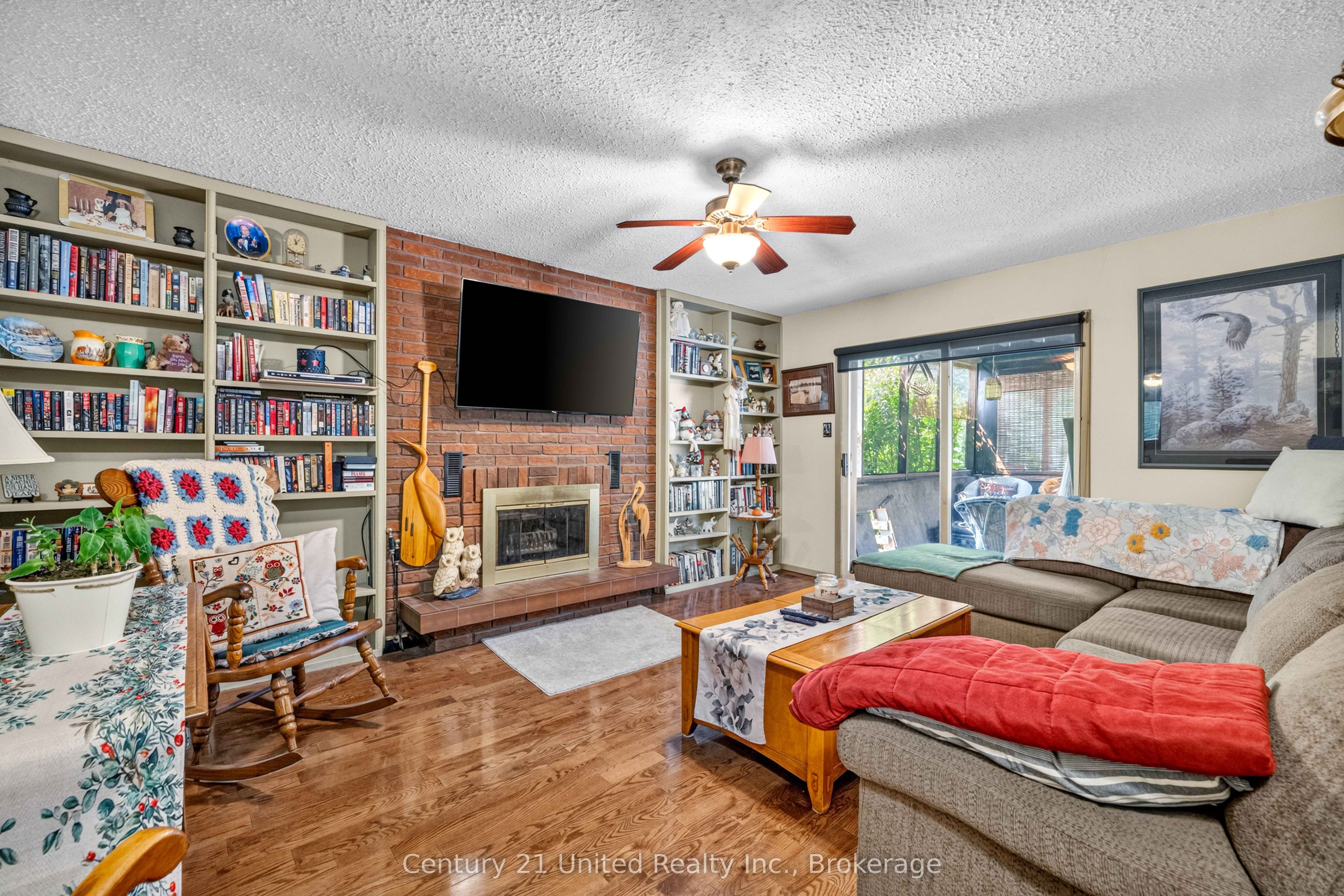 941 Golfview Road Property Photo 13