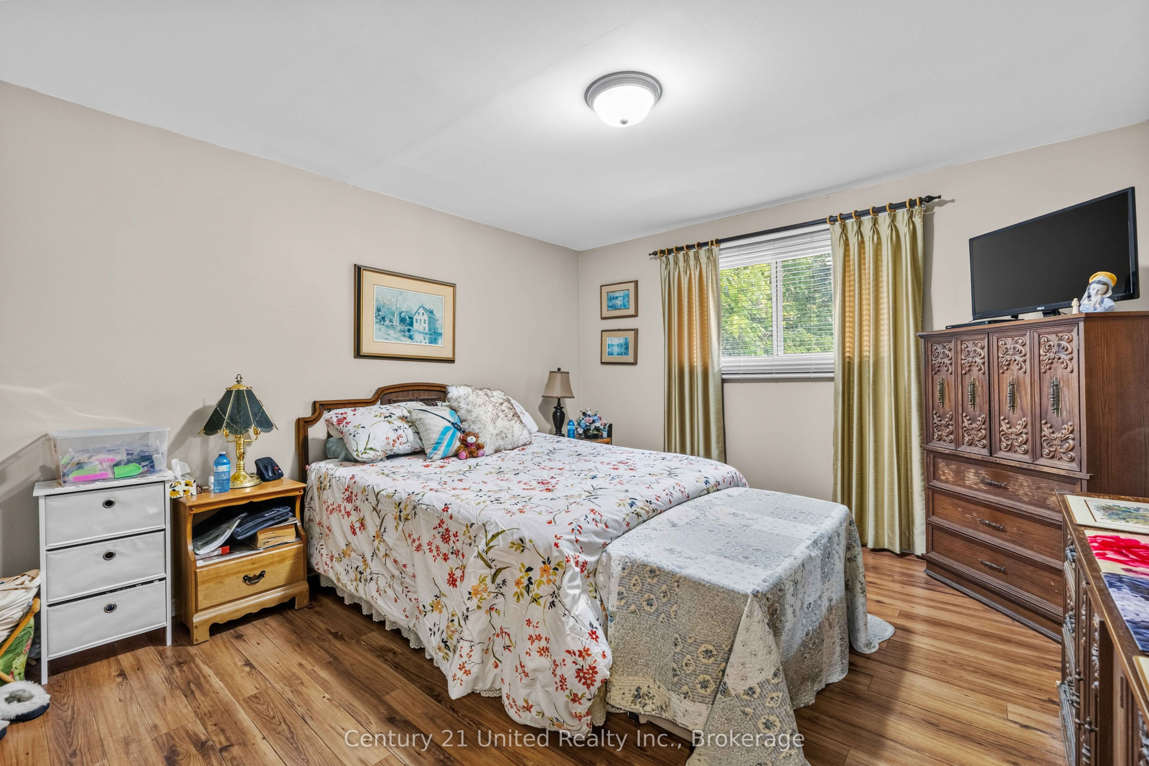 941 Golfview Road Property Photo 15
