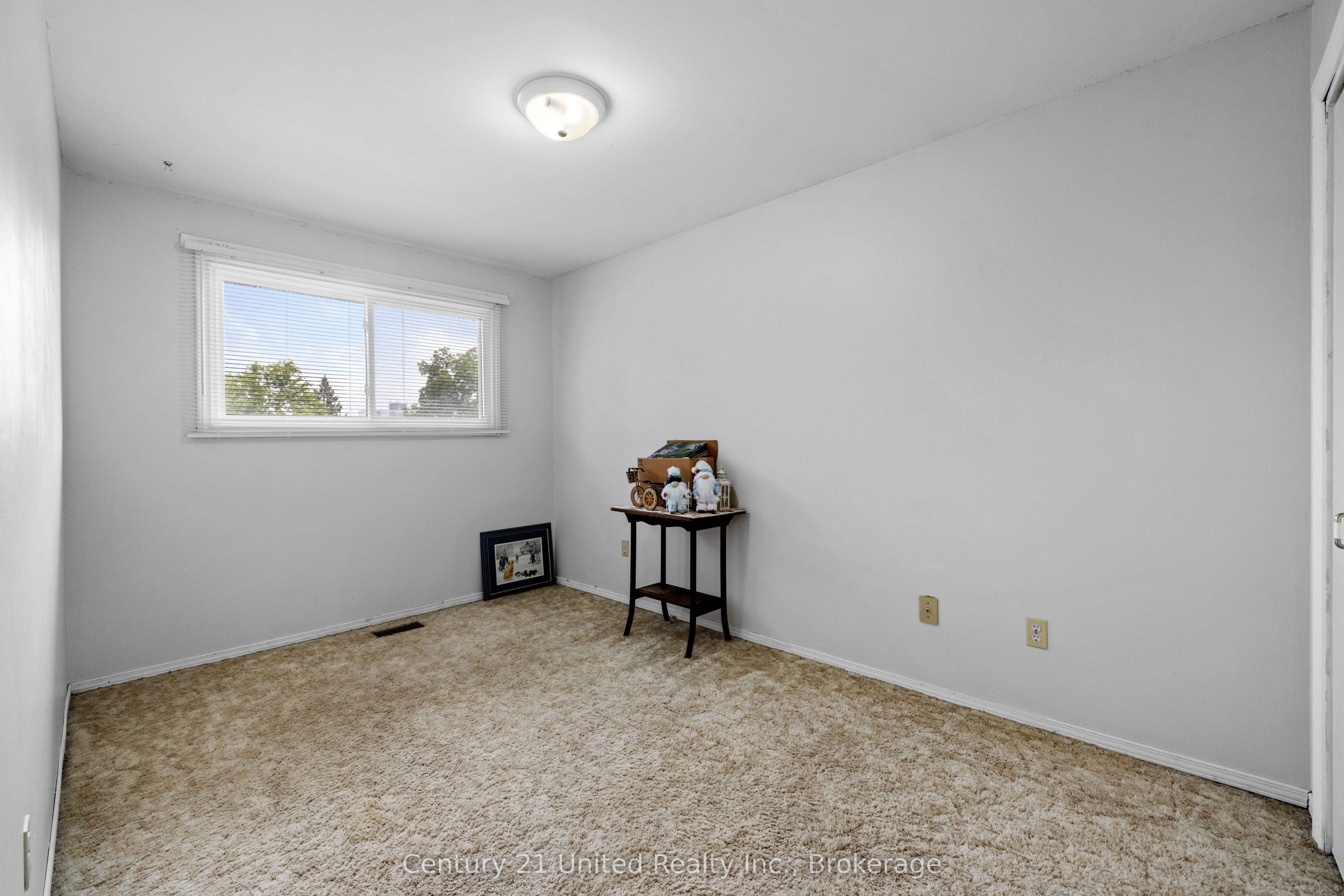 941 Golfview Road Property Photo 17