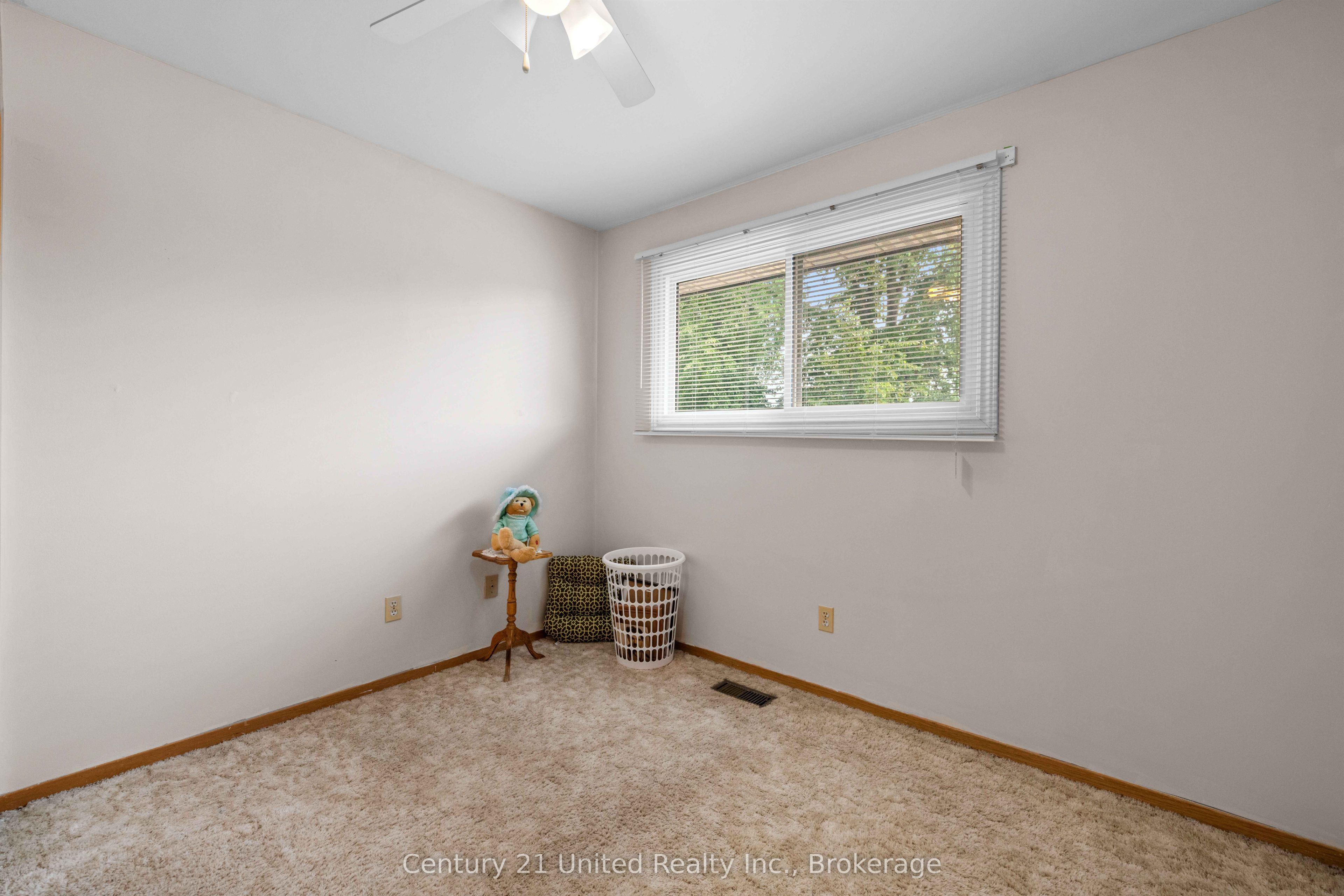 941 Golfview Road Property Photo 18