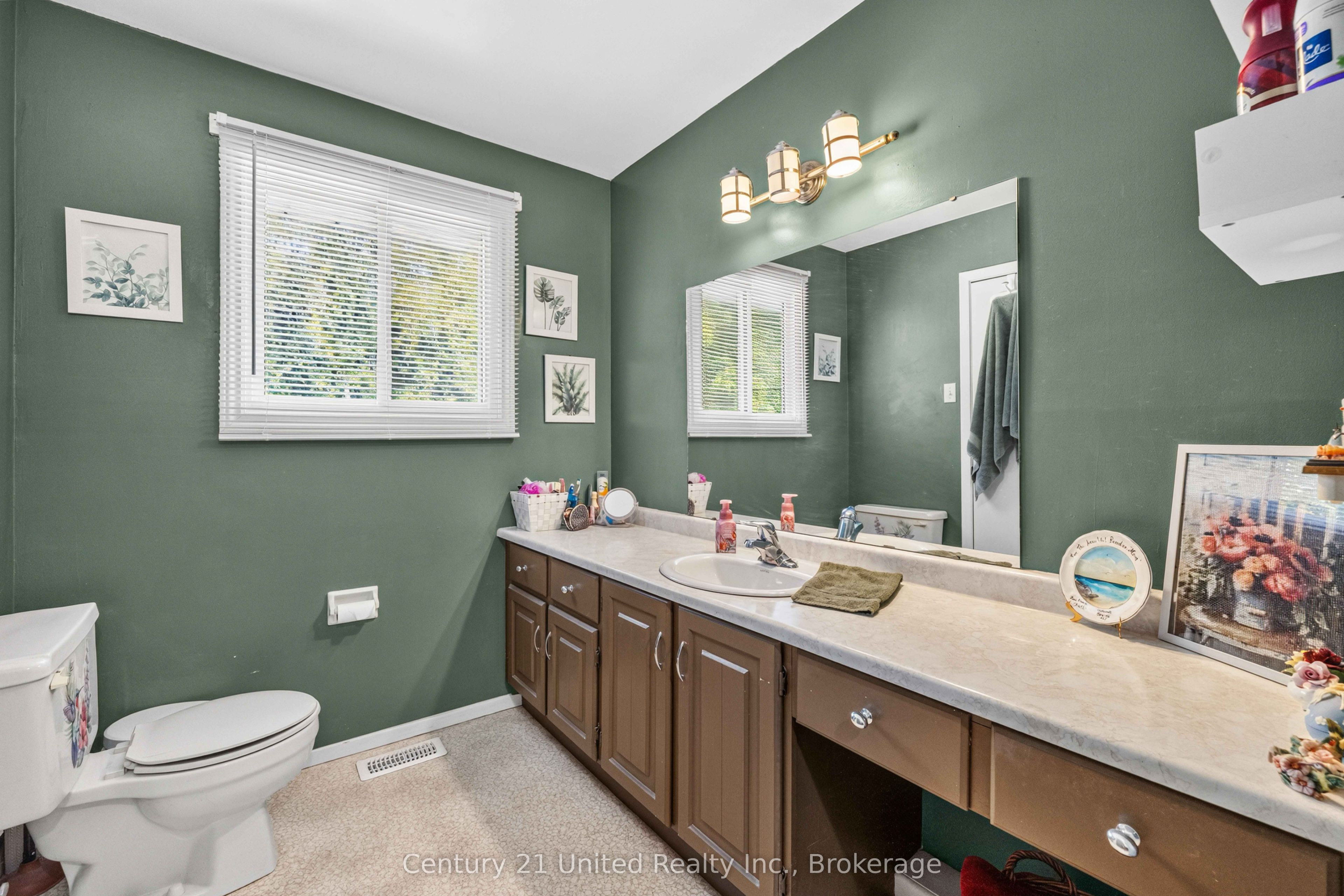 941 Golfview Road Property Photo 19