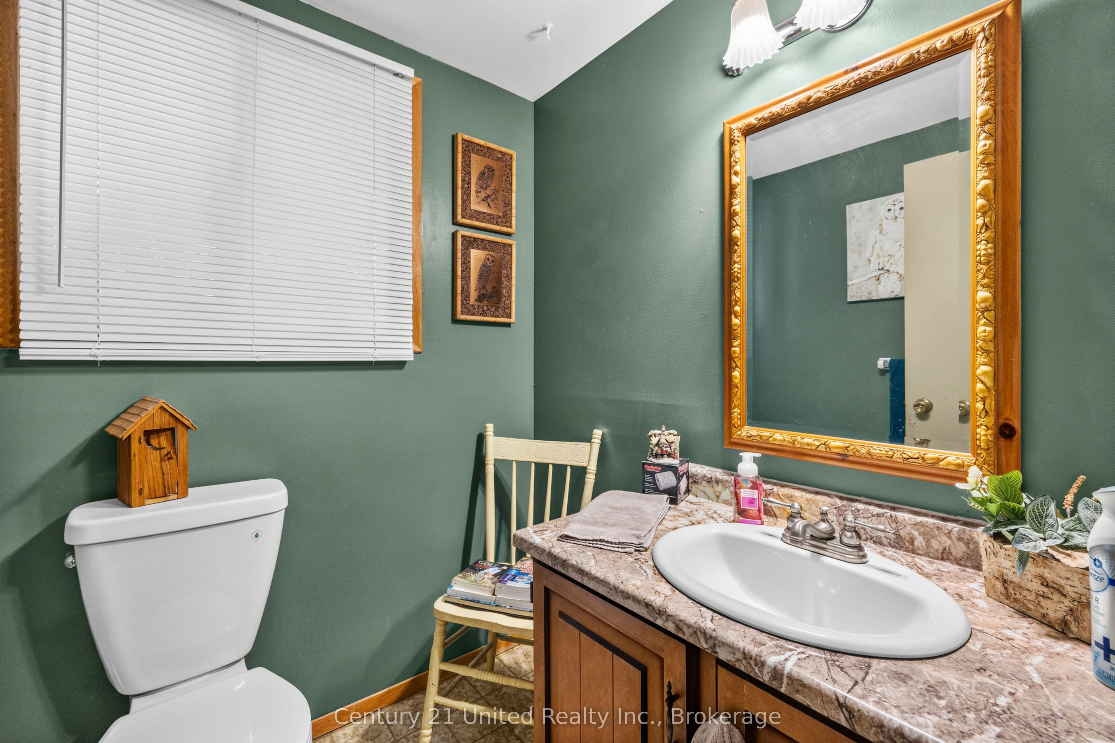 941 Golfview Road Property Photo 20