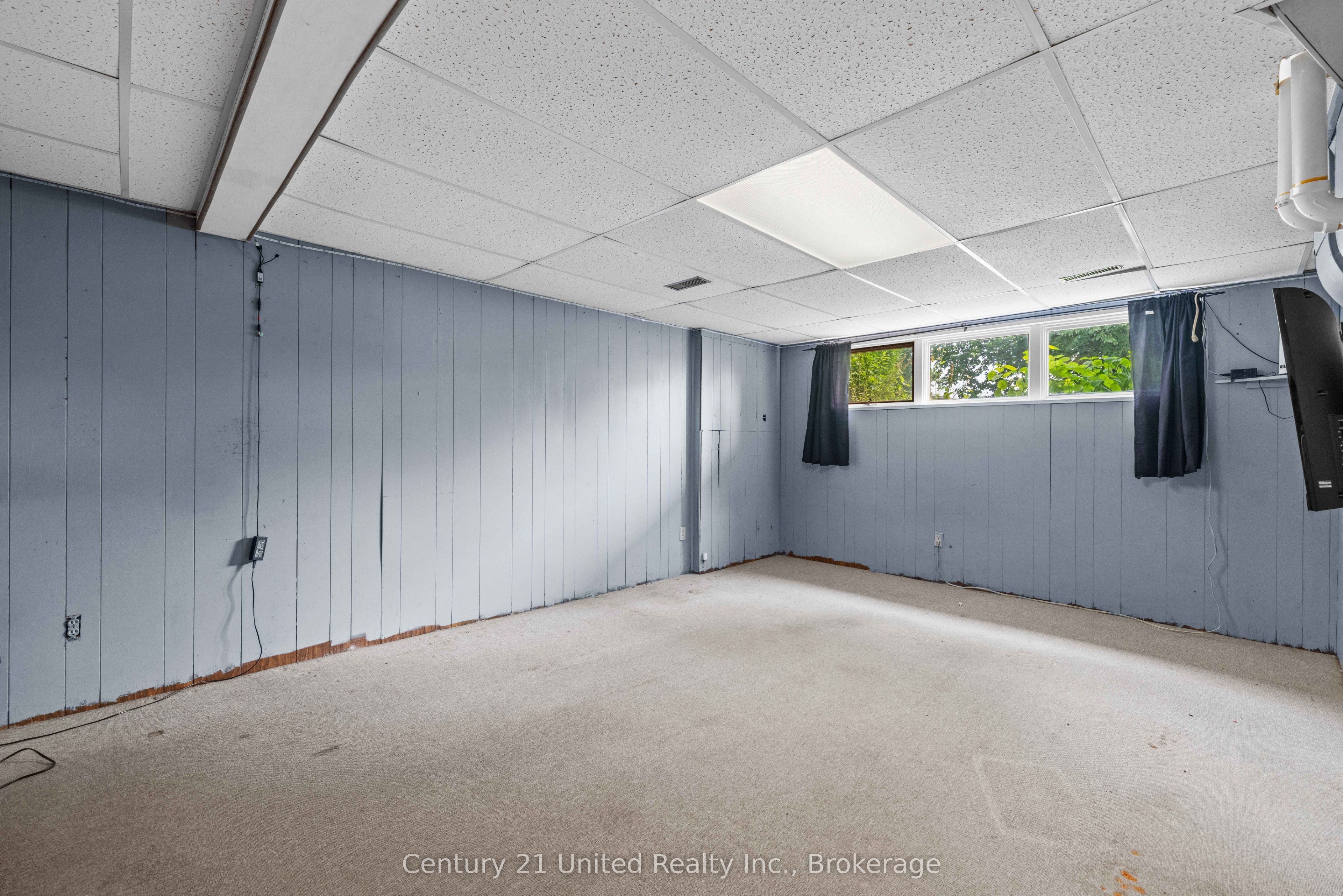 941 Golfview Road Property Photo 21